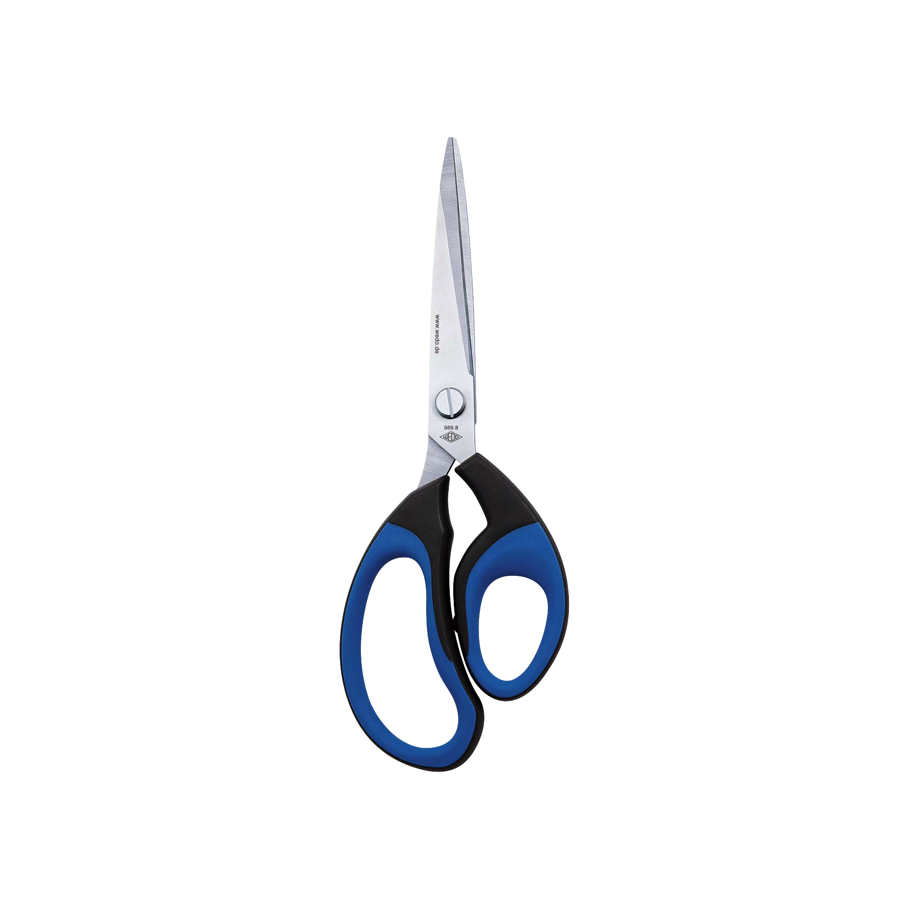 Universalschere Soft-Cut