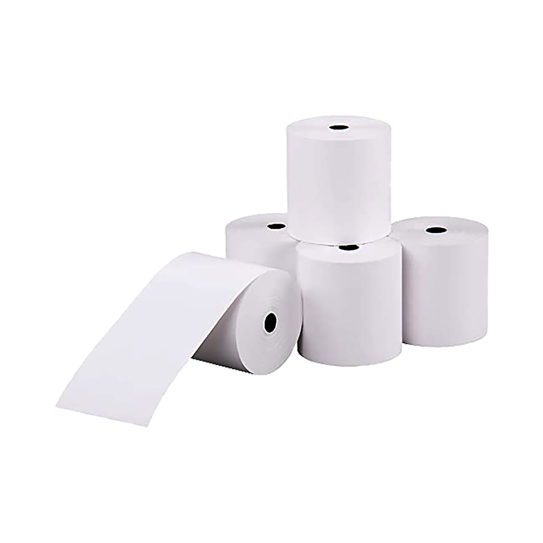 Additionsrolle Thermo
