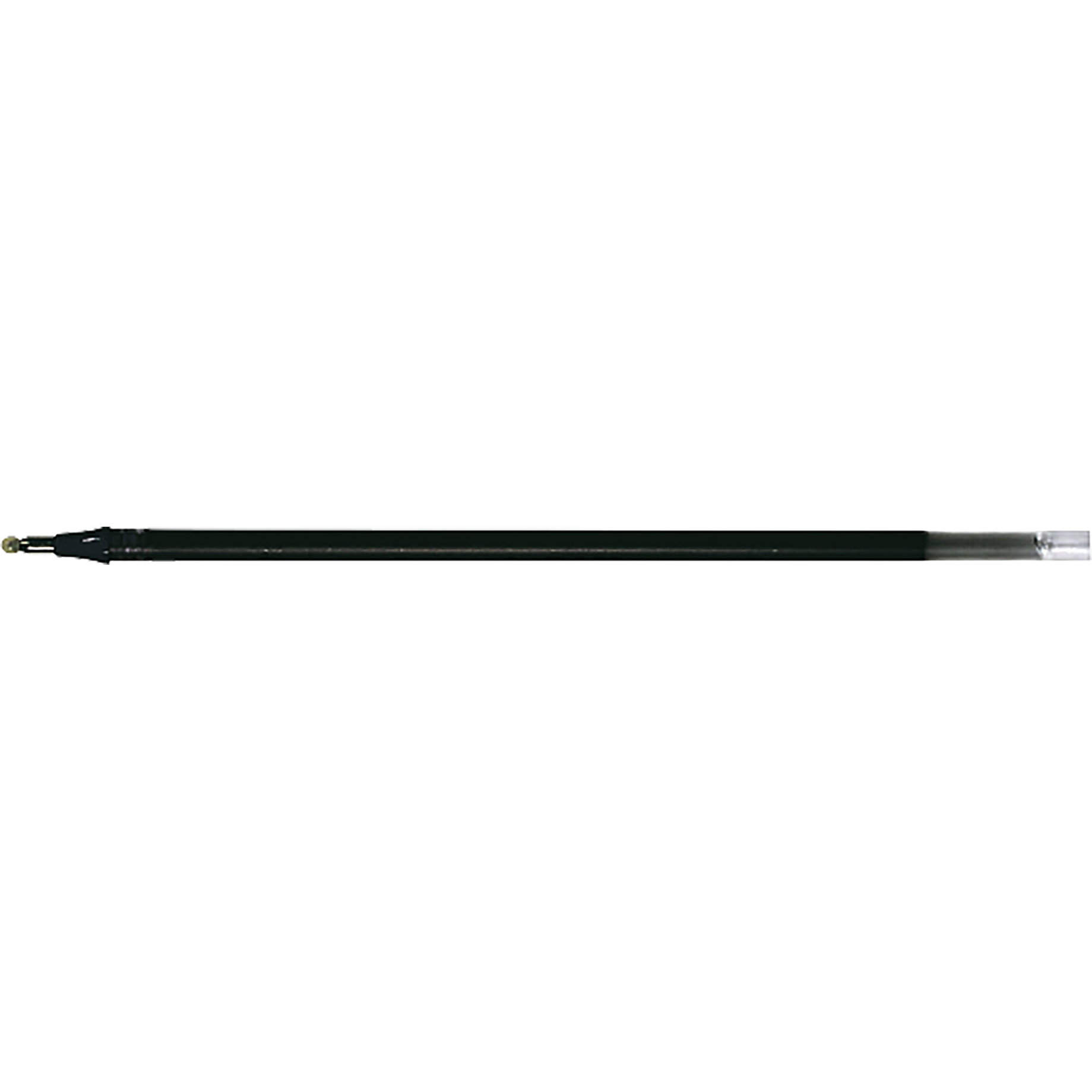 Hybrid Gel-Tintenroller Nachfüllmine KF6