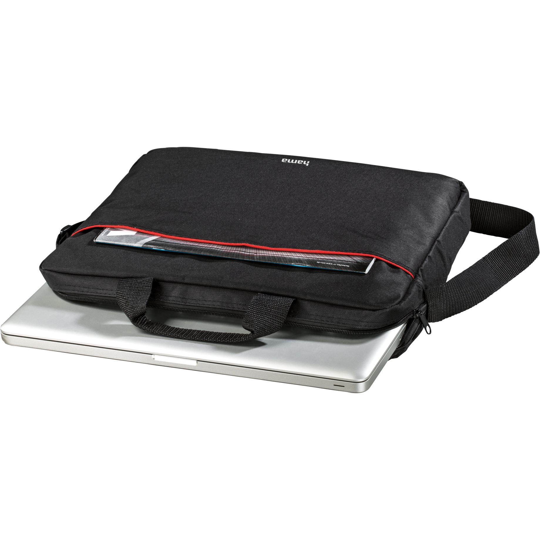 Laptop-Tasche Tortuga