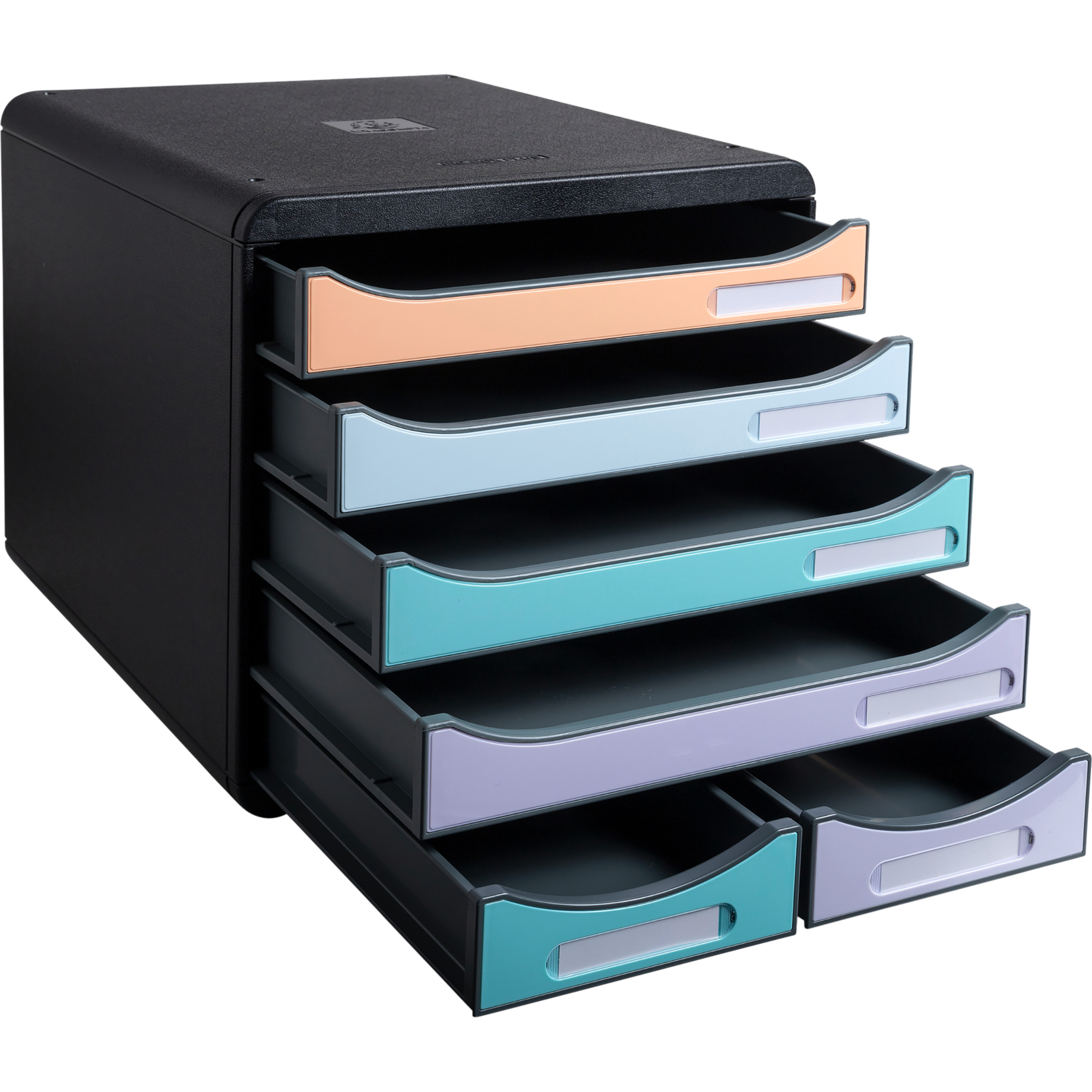Schubladenbox BIG BOX MAXI
