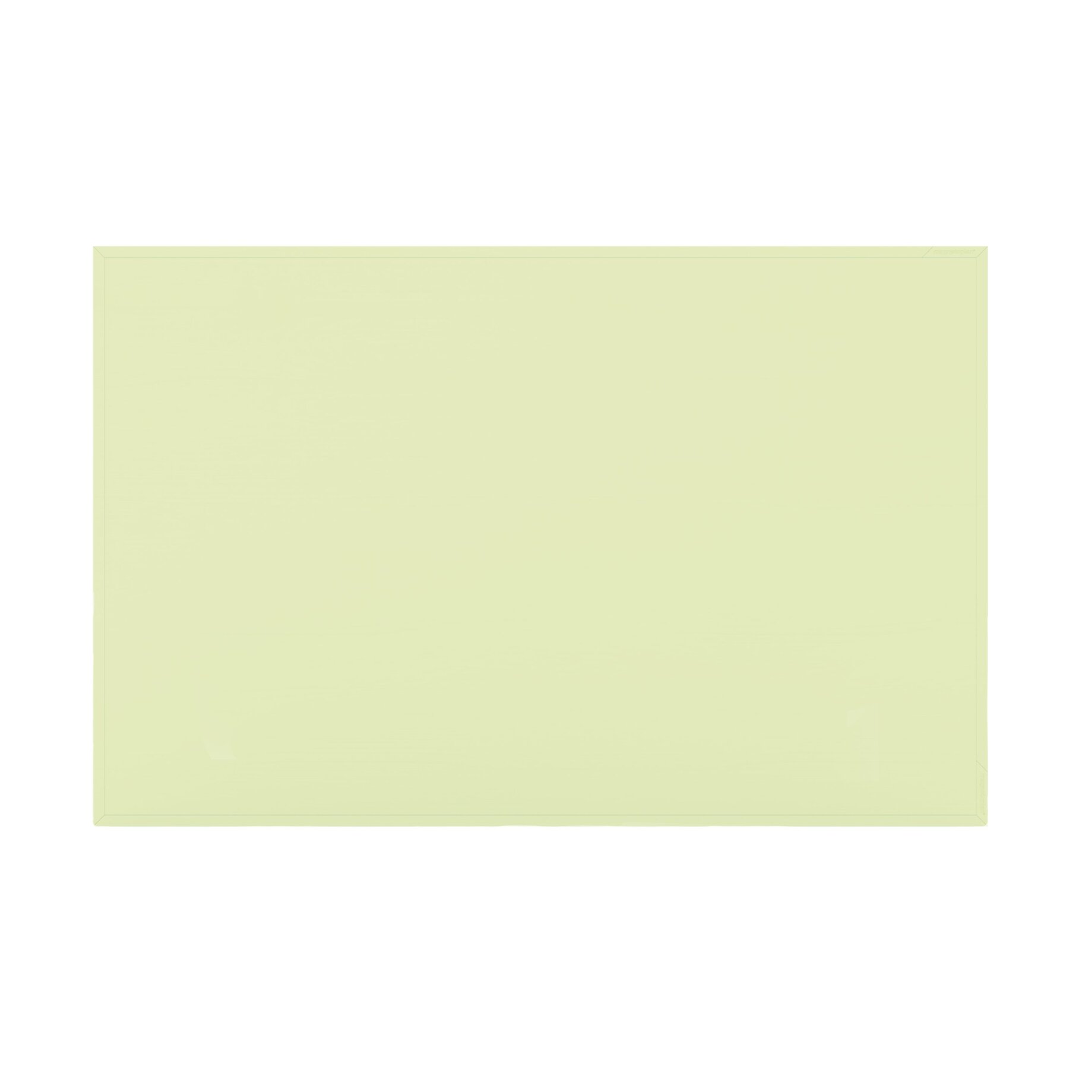 Design-Magnetboard Wood Series
