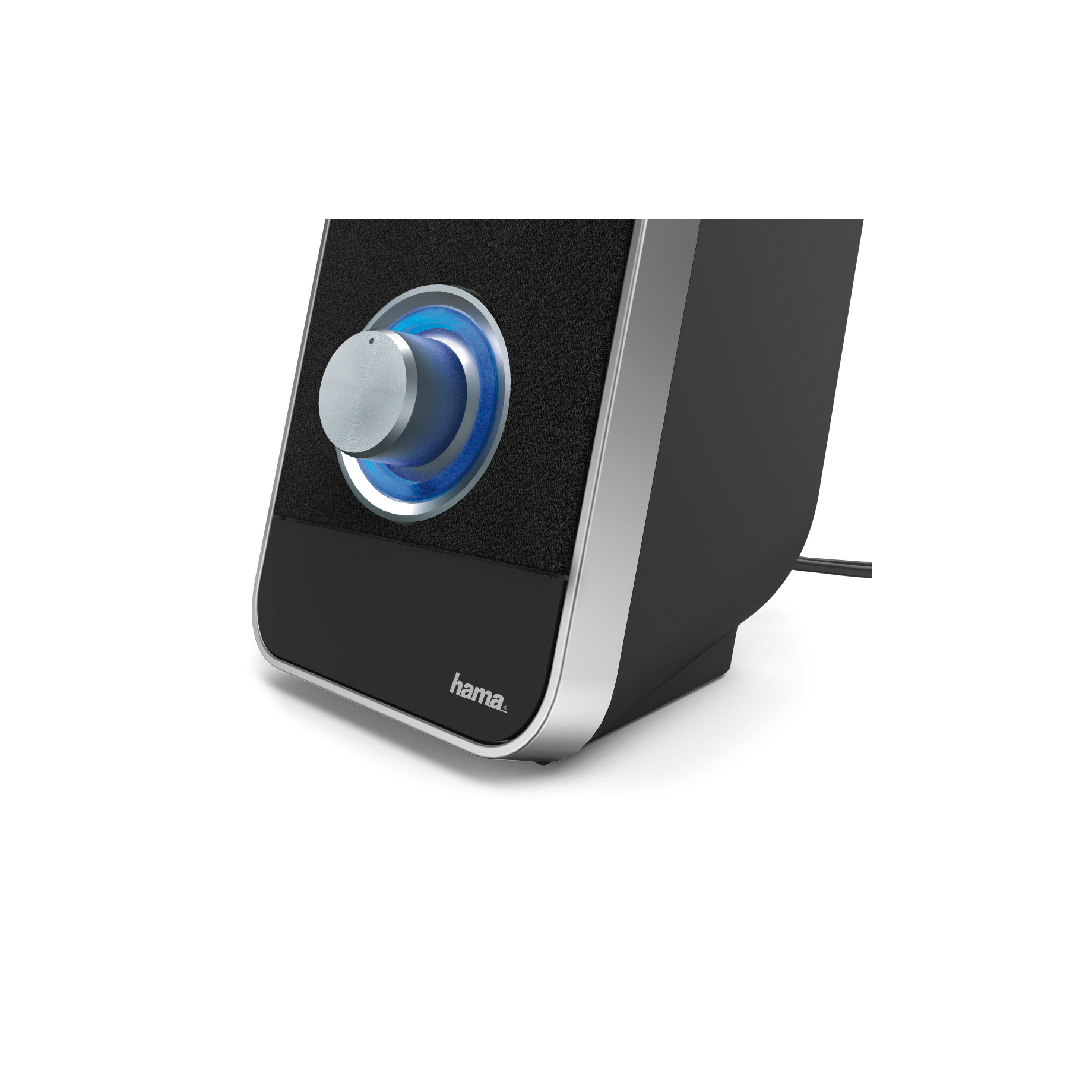 Lautsprecher Sonic LS-206