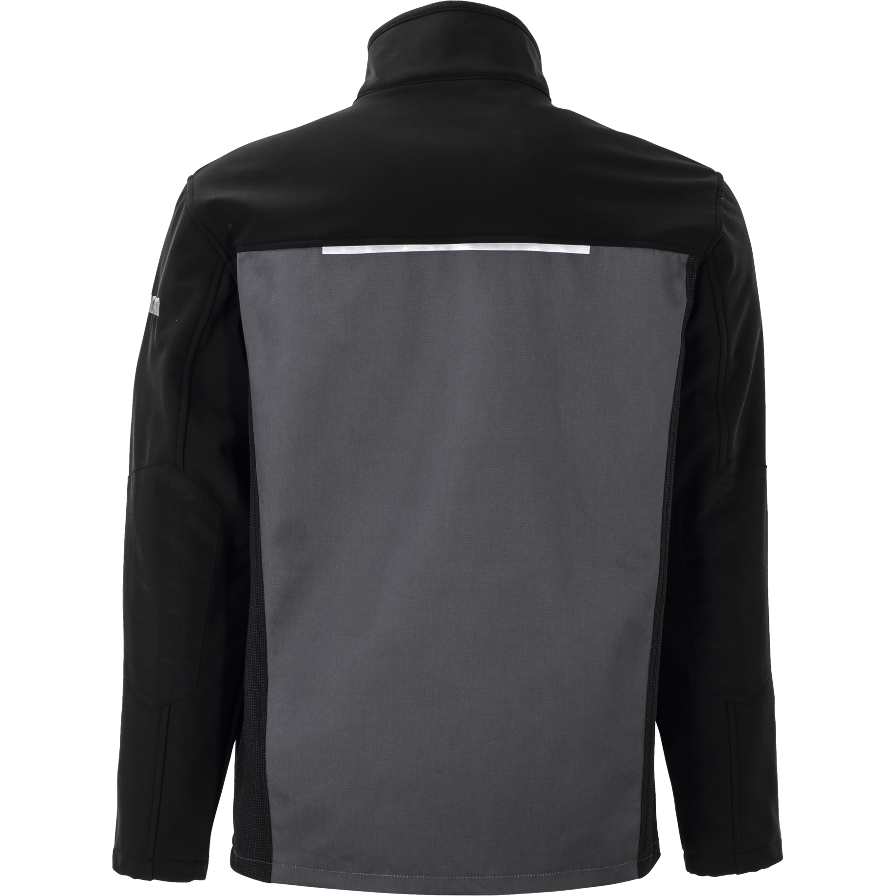 Hybridjacke für Herren, Norit