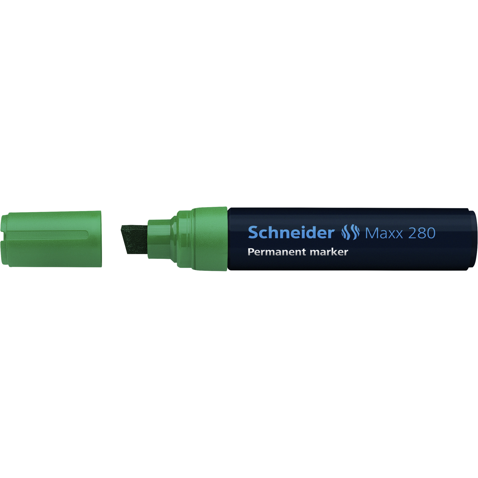 Permanentmarker Maxx 280
