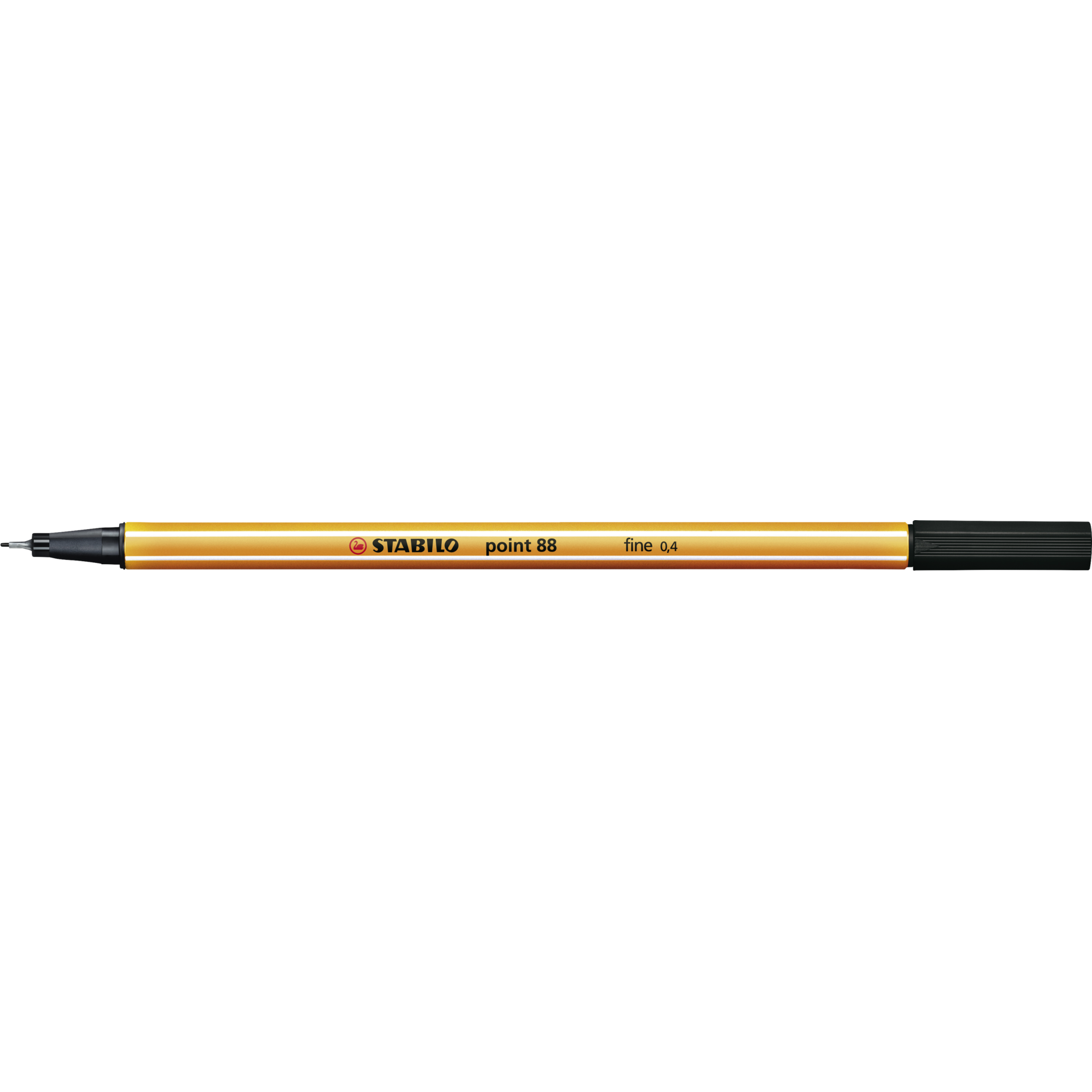 Fineliner point 88®
