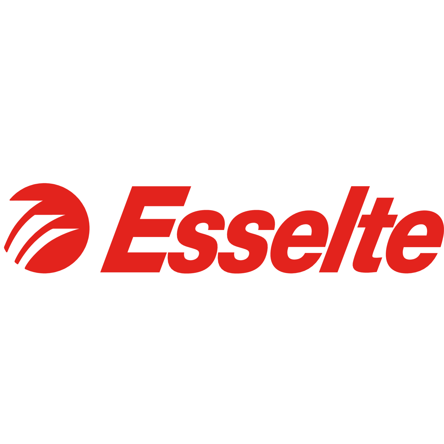 ESSELTE®