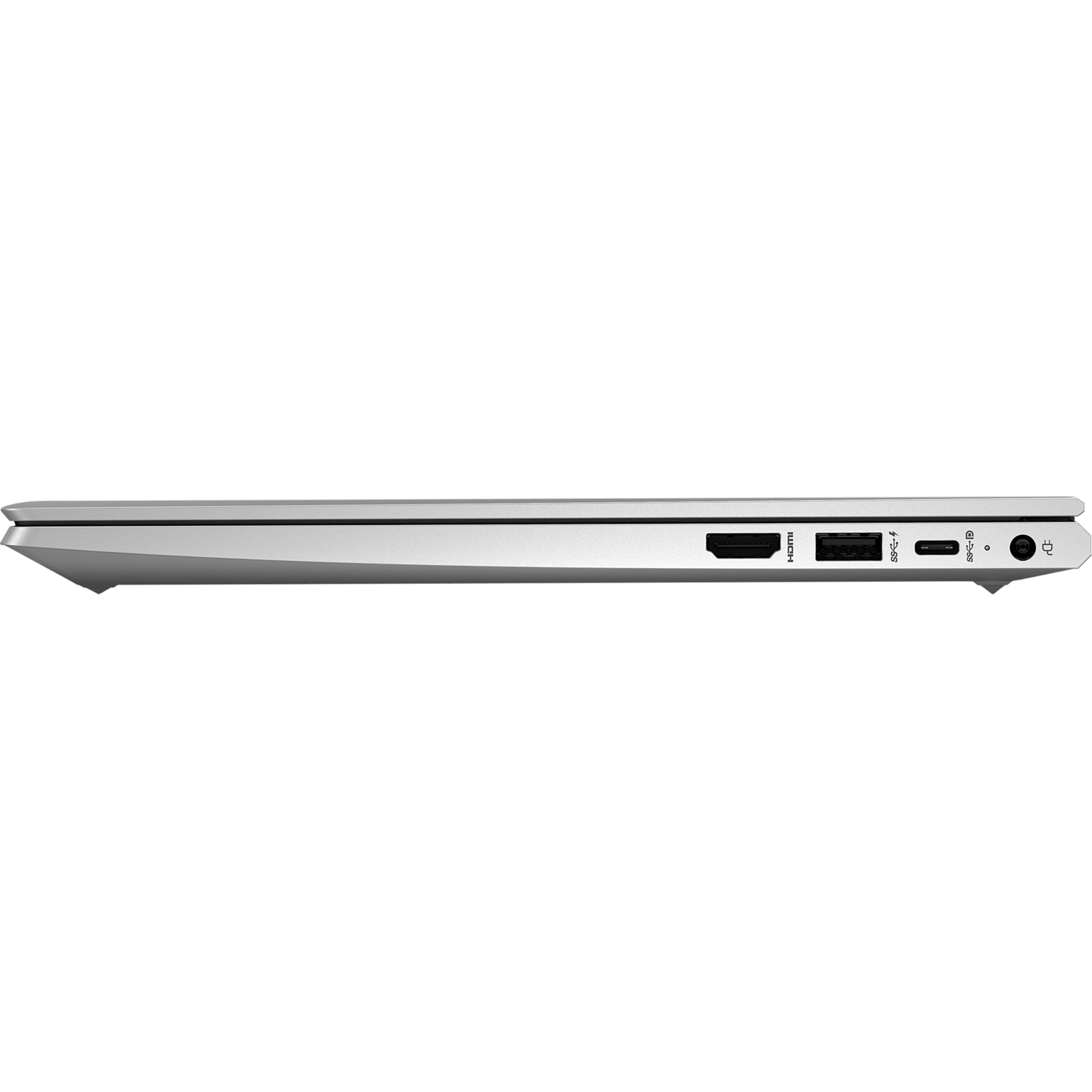 Notebook ProBook 430 G8 i5-1135G7 13 Commercial