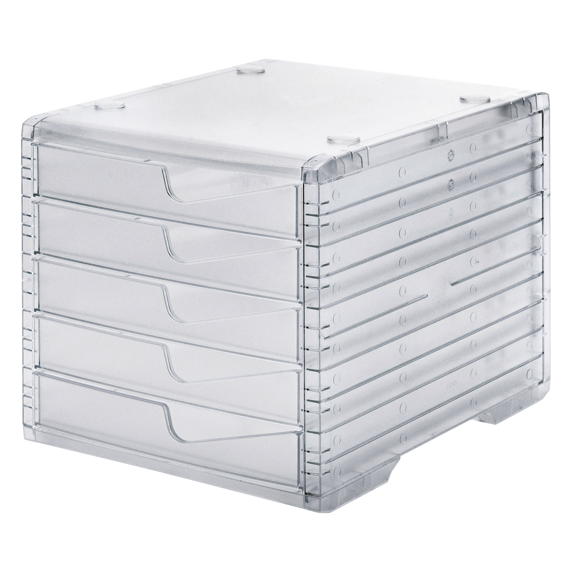 Styroswingsbox light