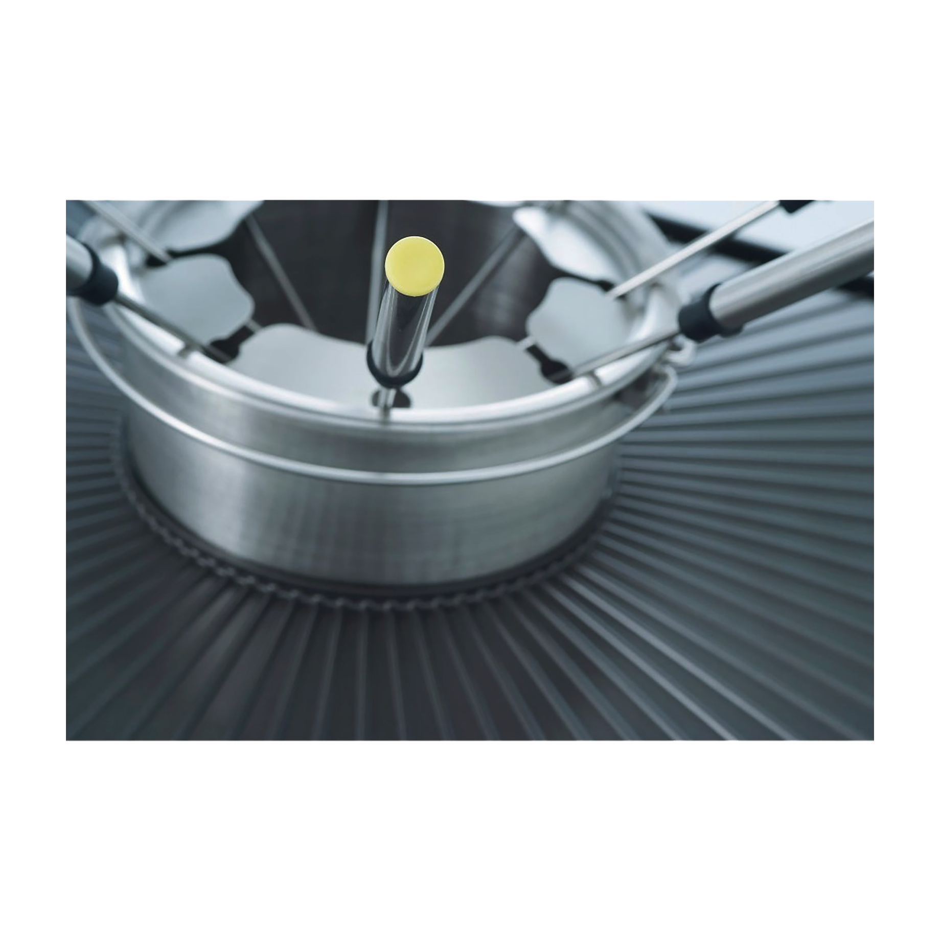 Combi-Grill 3 in 1
