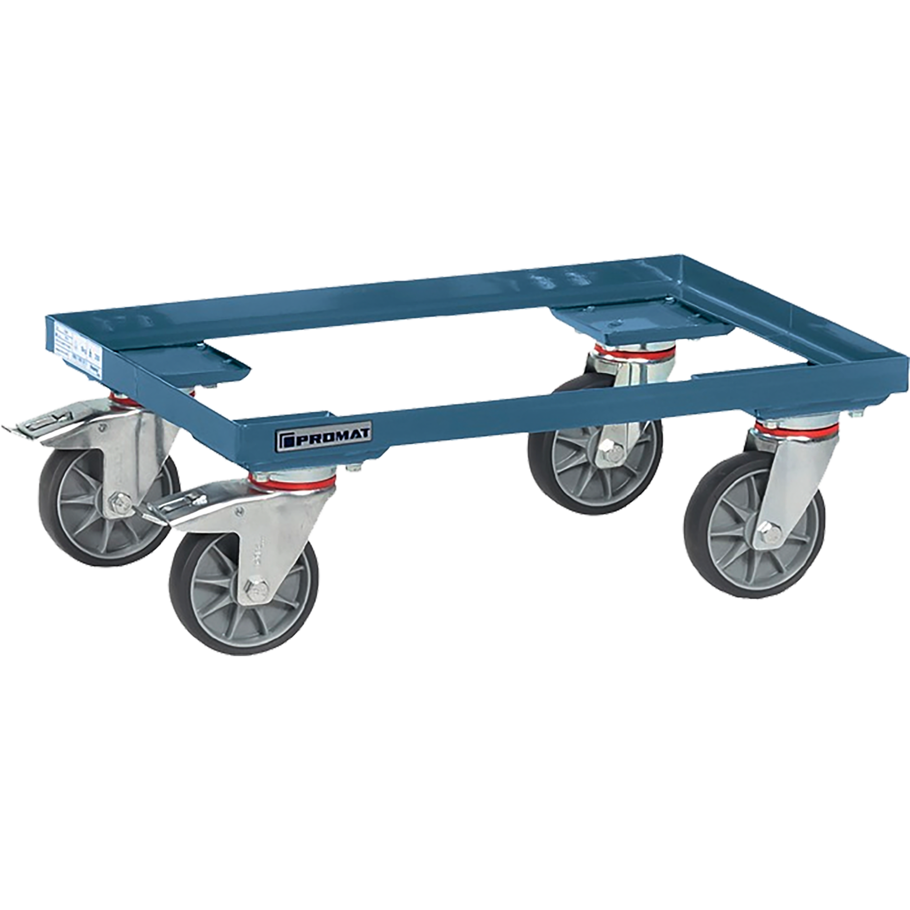 Kistenroller