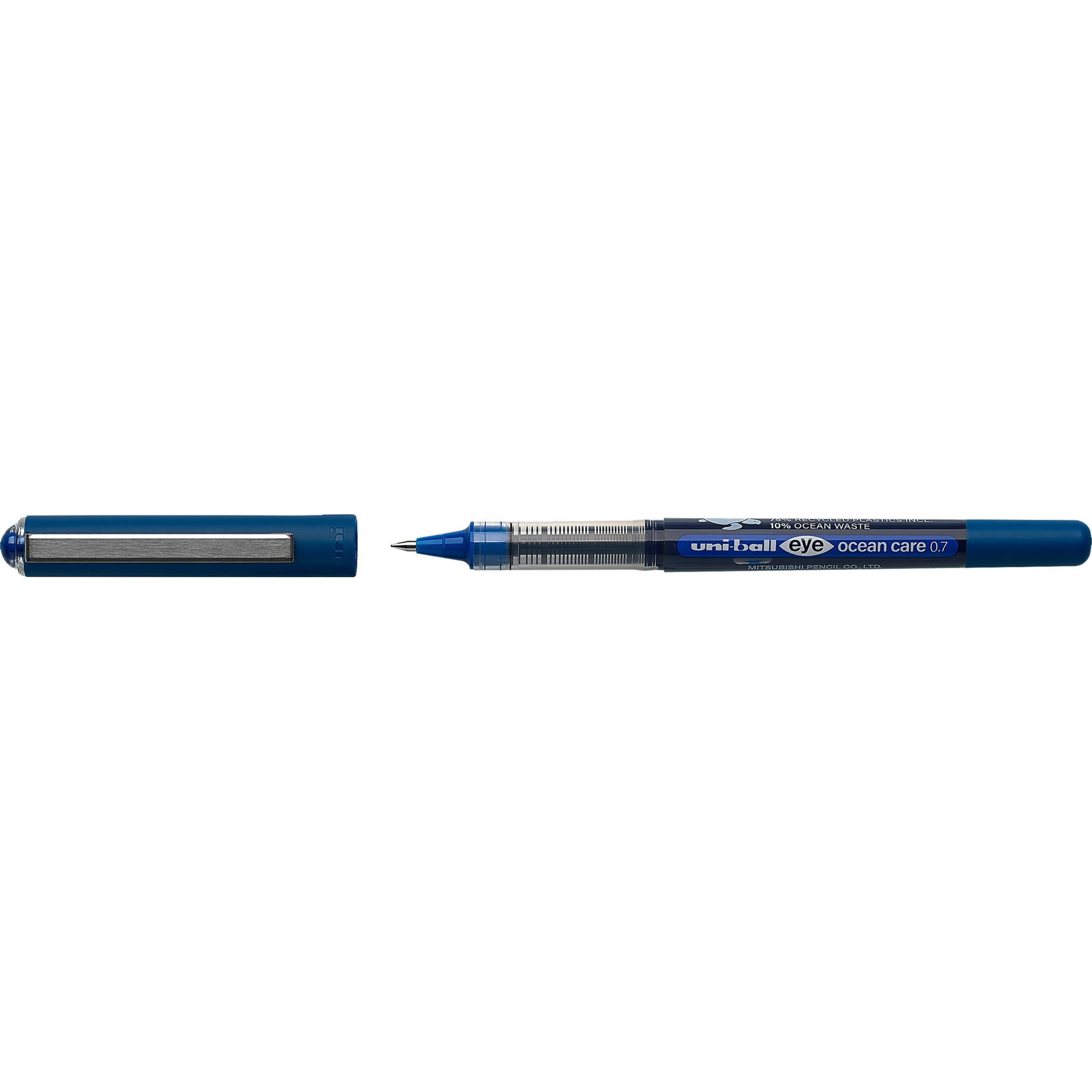 Tintenroller eye Ocean Care UB-157ROP