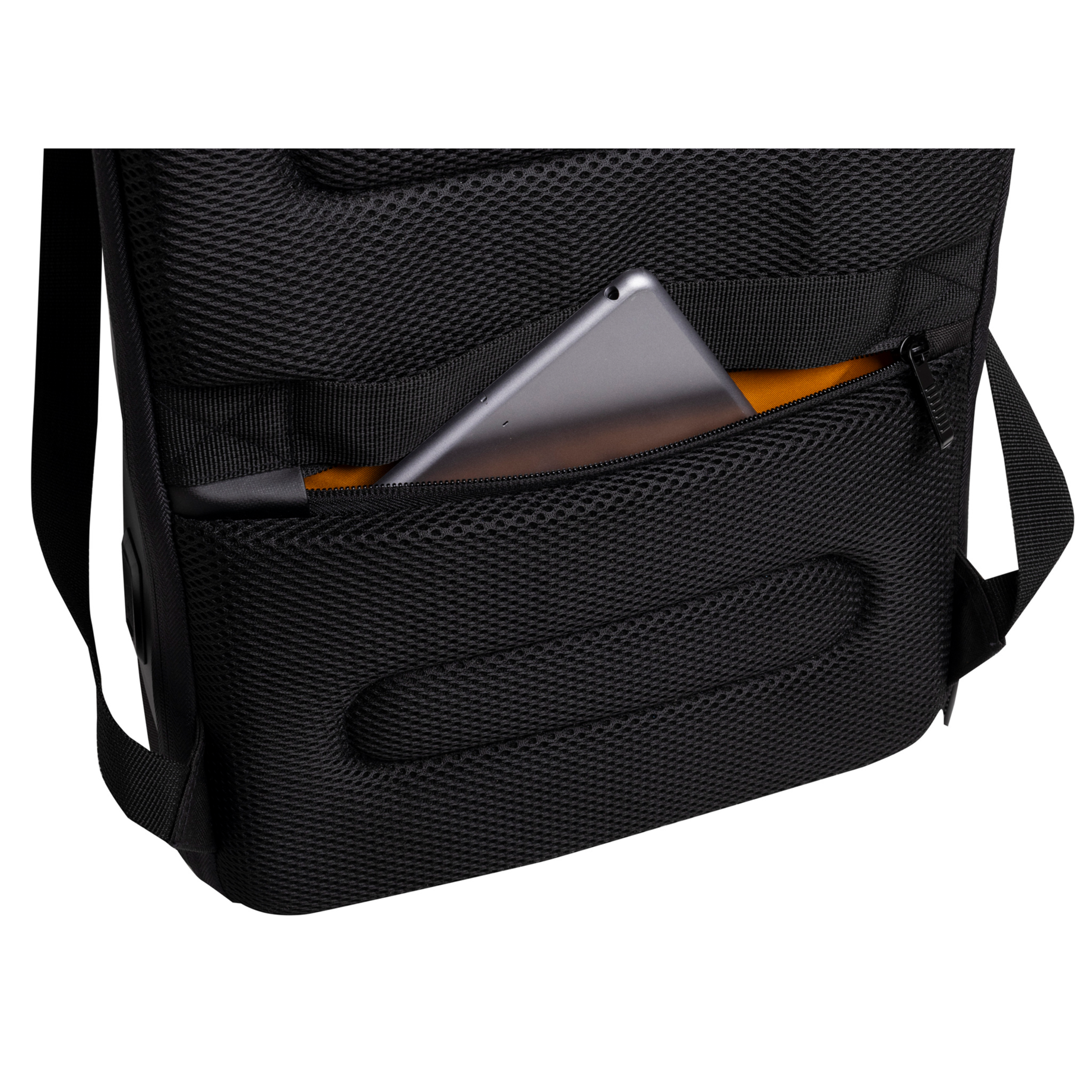 Tasche, Zubehör, Handtasche