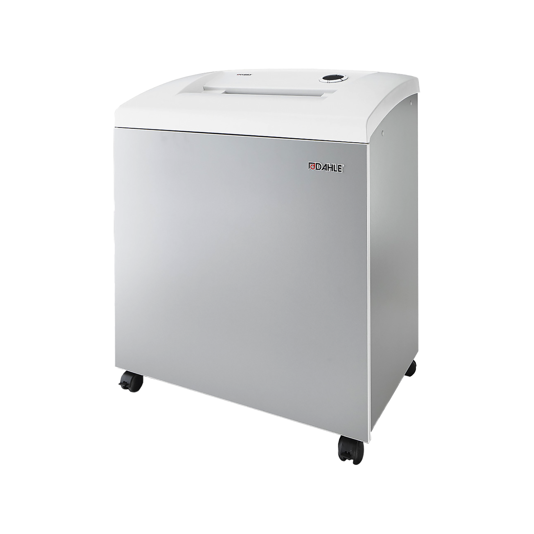 Aktenvernichter 514