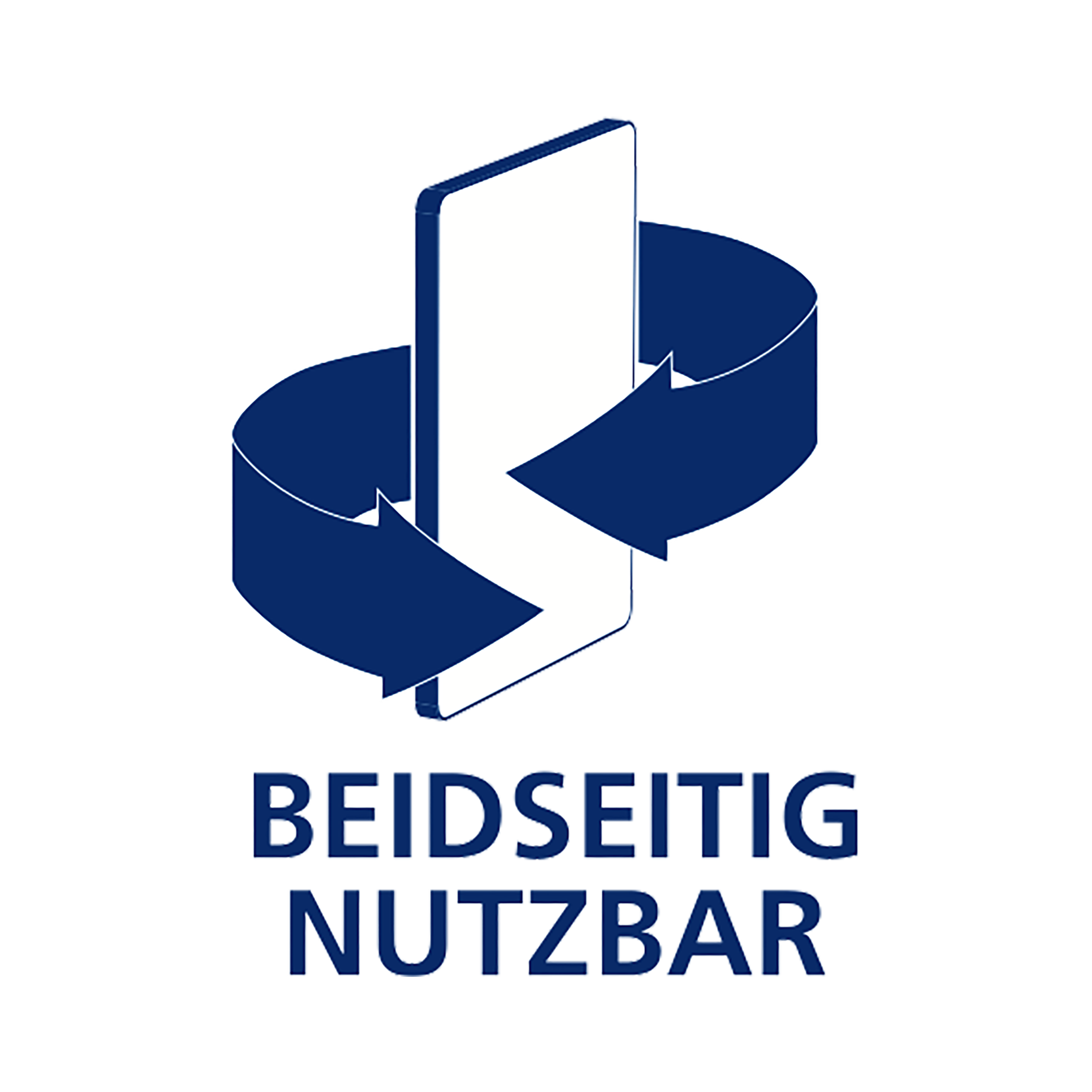 Multiboard PREMIUM PLUS