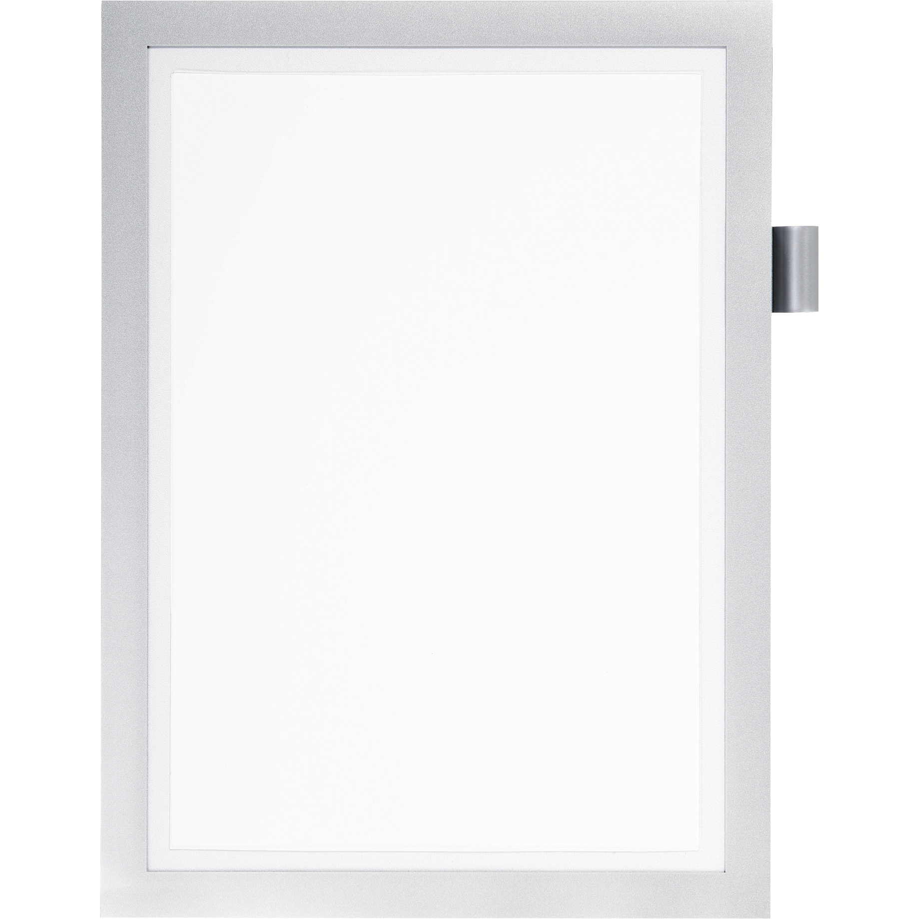 Info-Rahmen DURAFRAME® NOTE