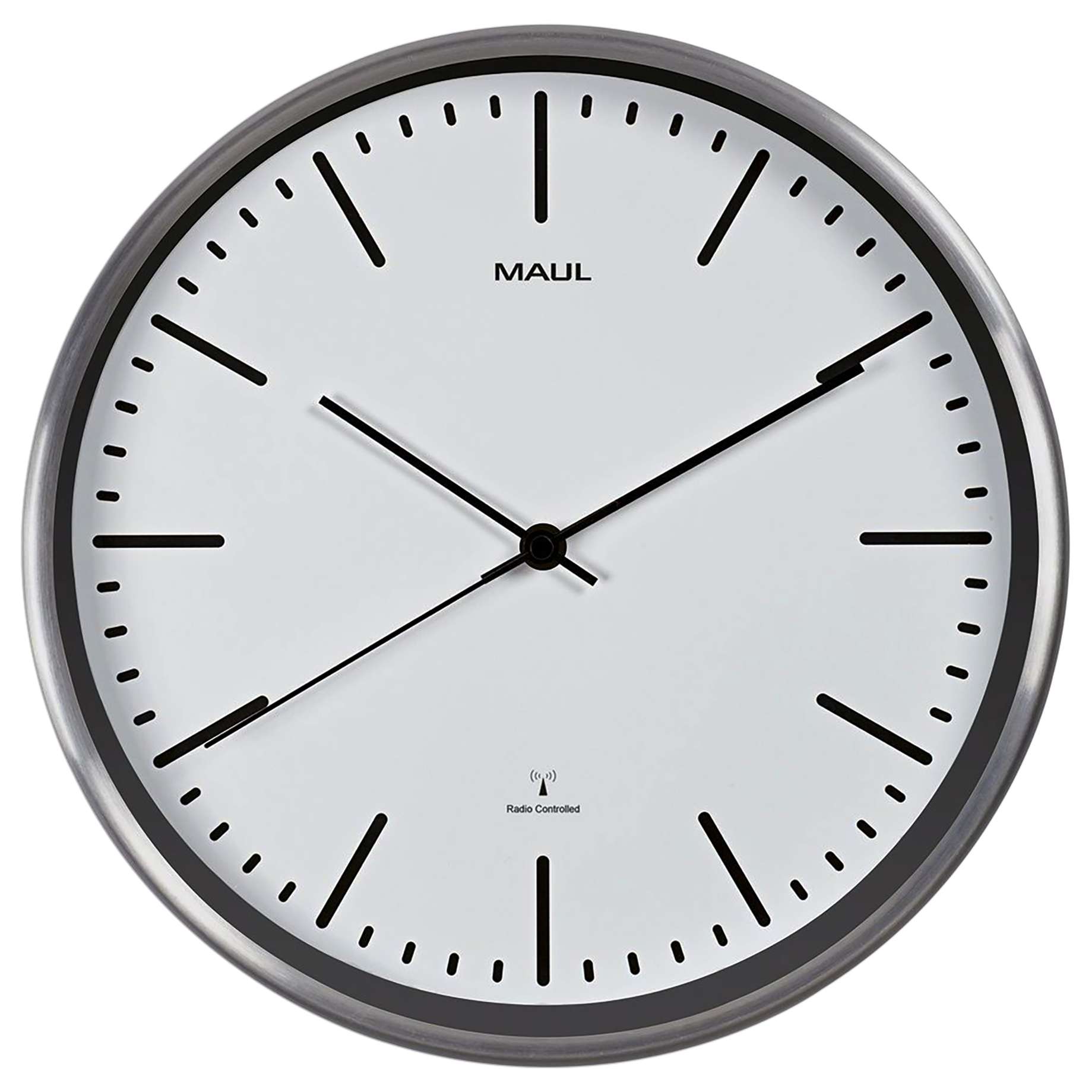 Wanduhr MAULfly