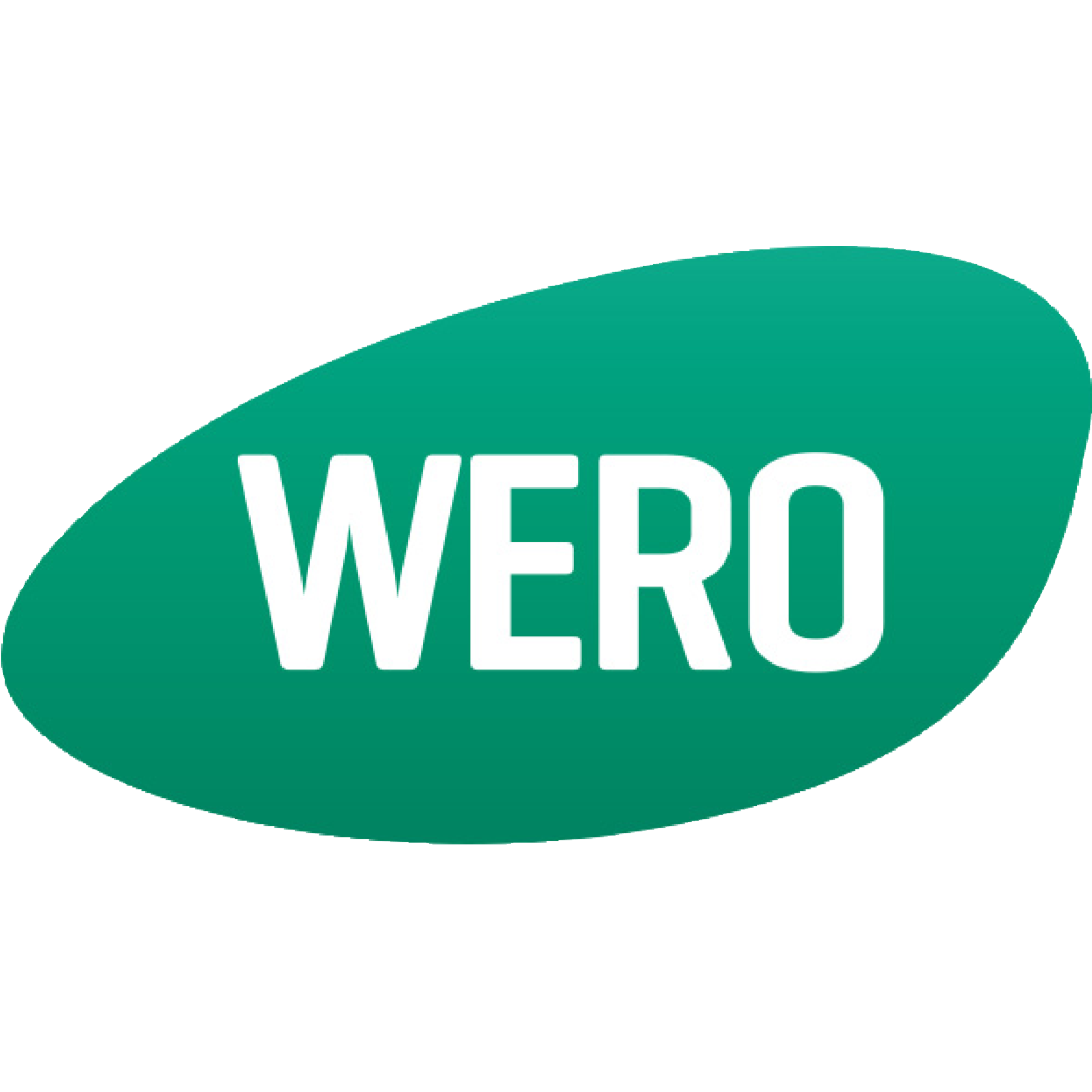 WERO