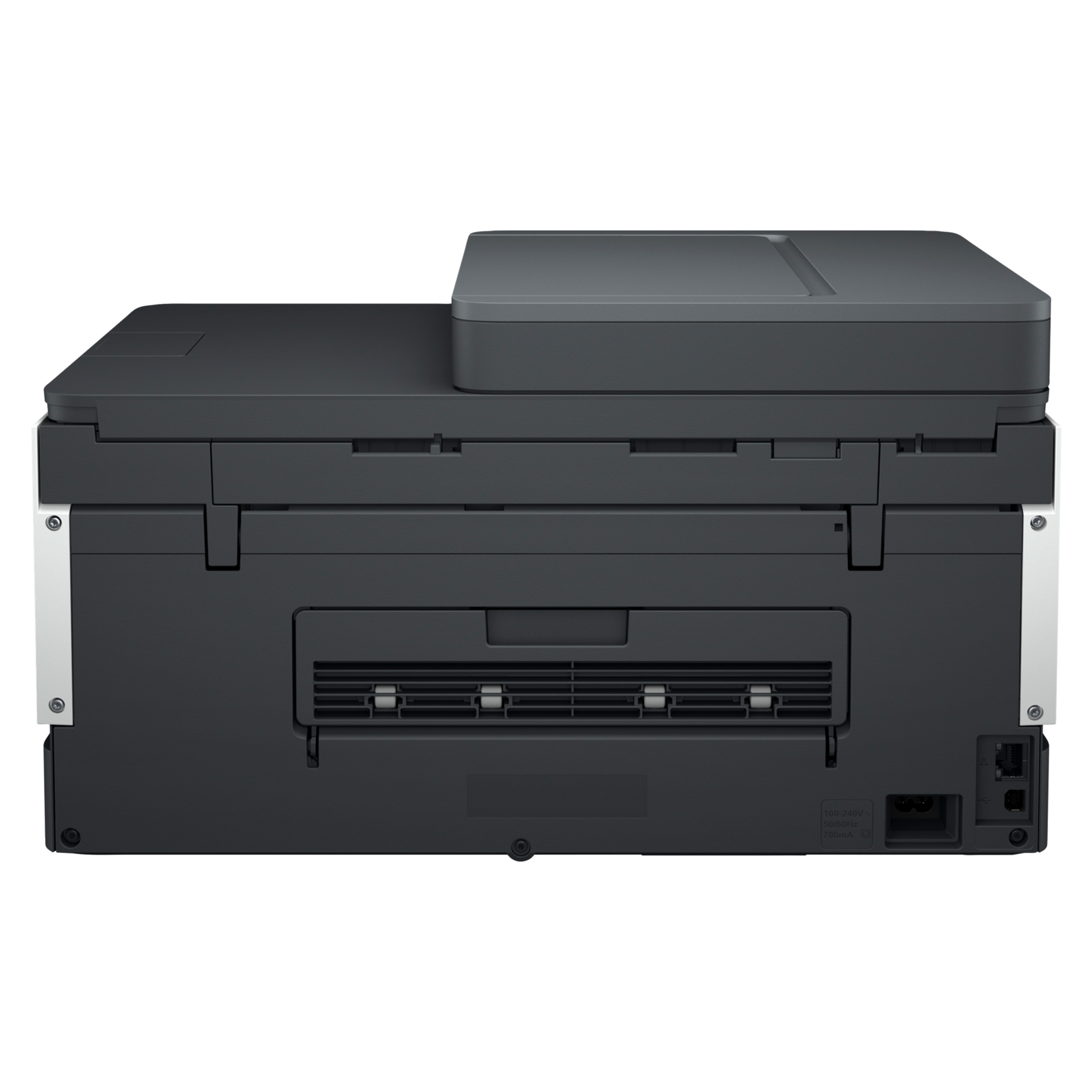 Smart Tank 7305 All-in-One