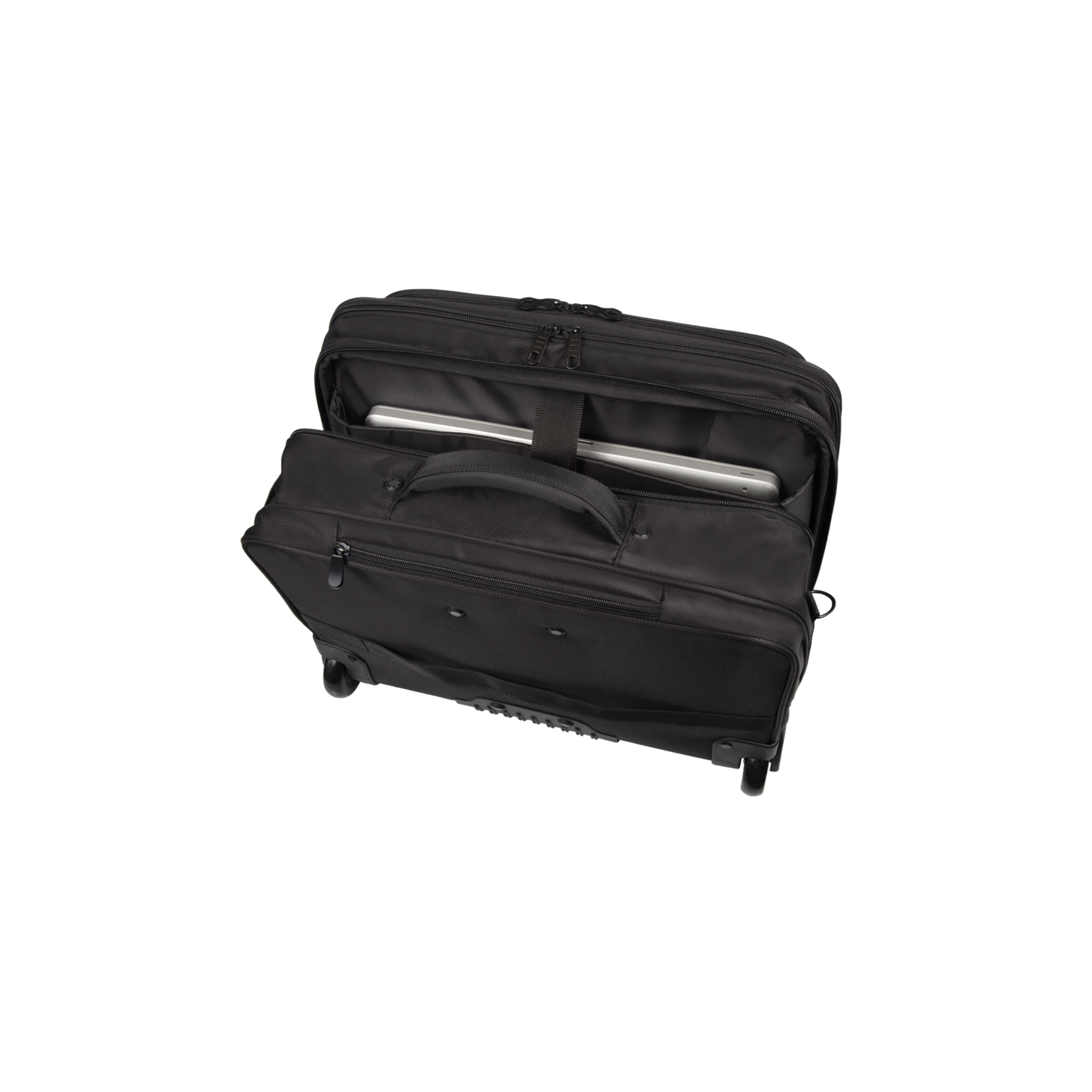 Business Laptoptrolley