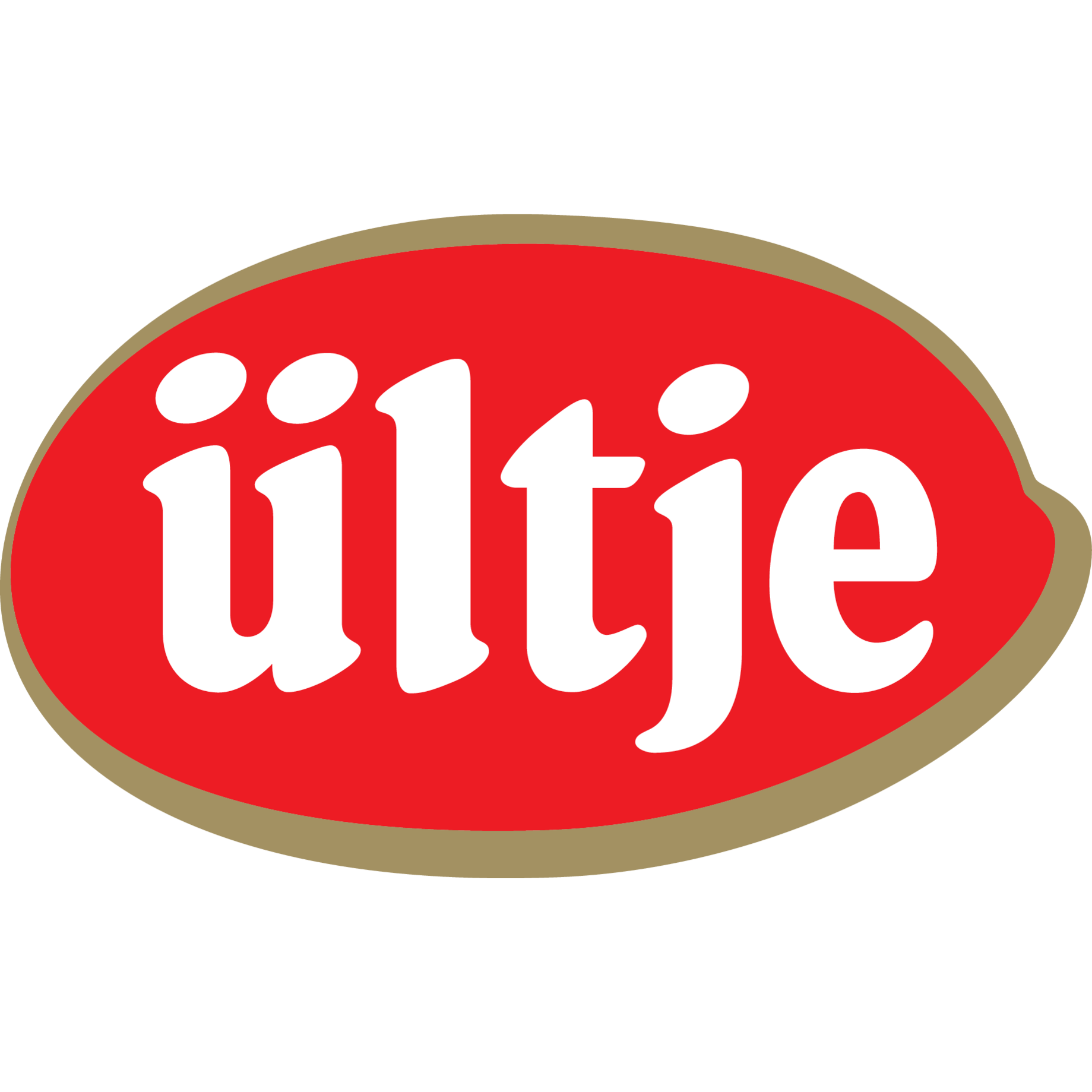 Ültje