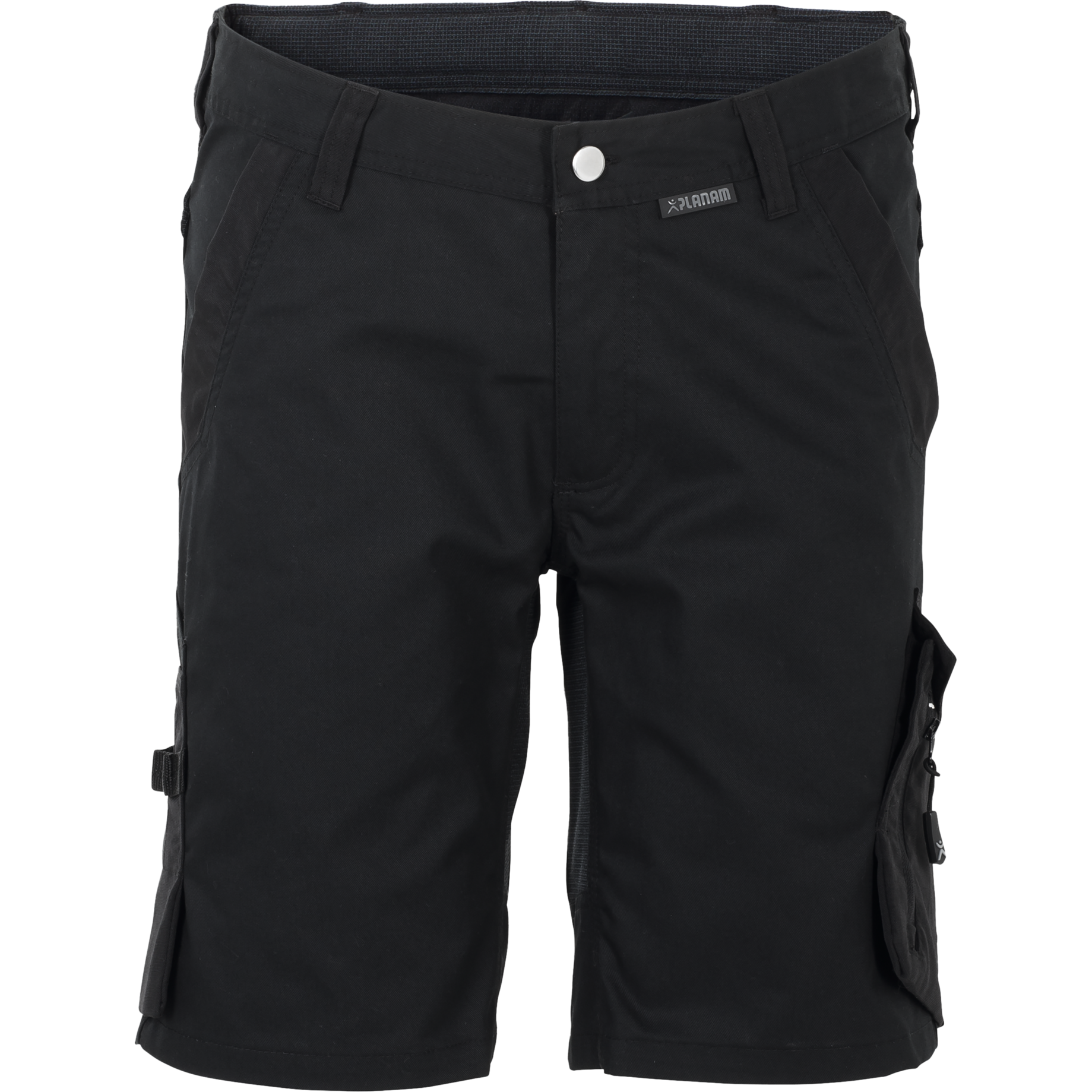Shorts für Herren, Norit