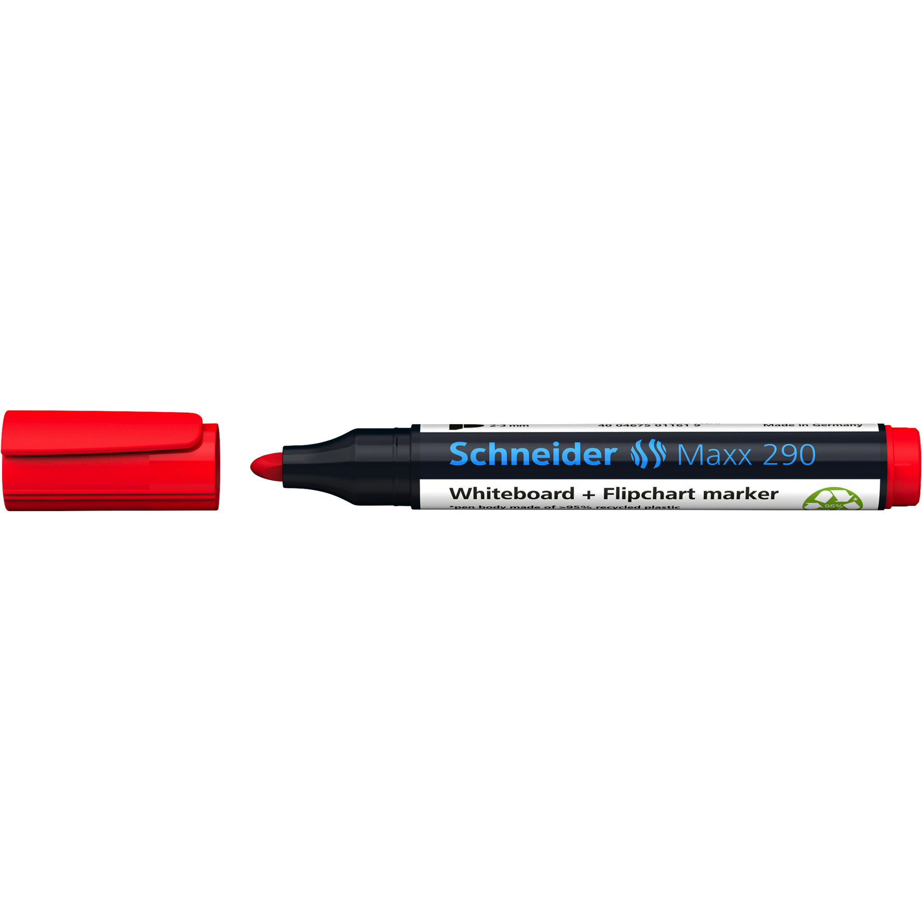 Board-Marker Maxx 290