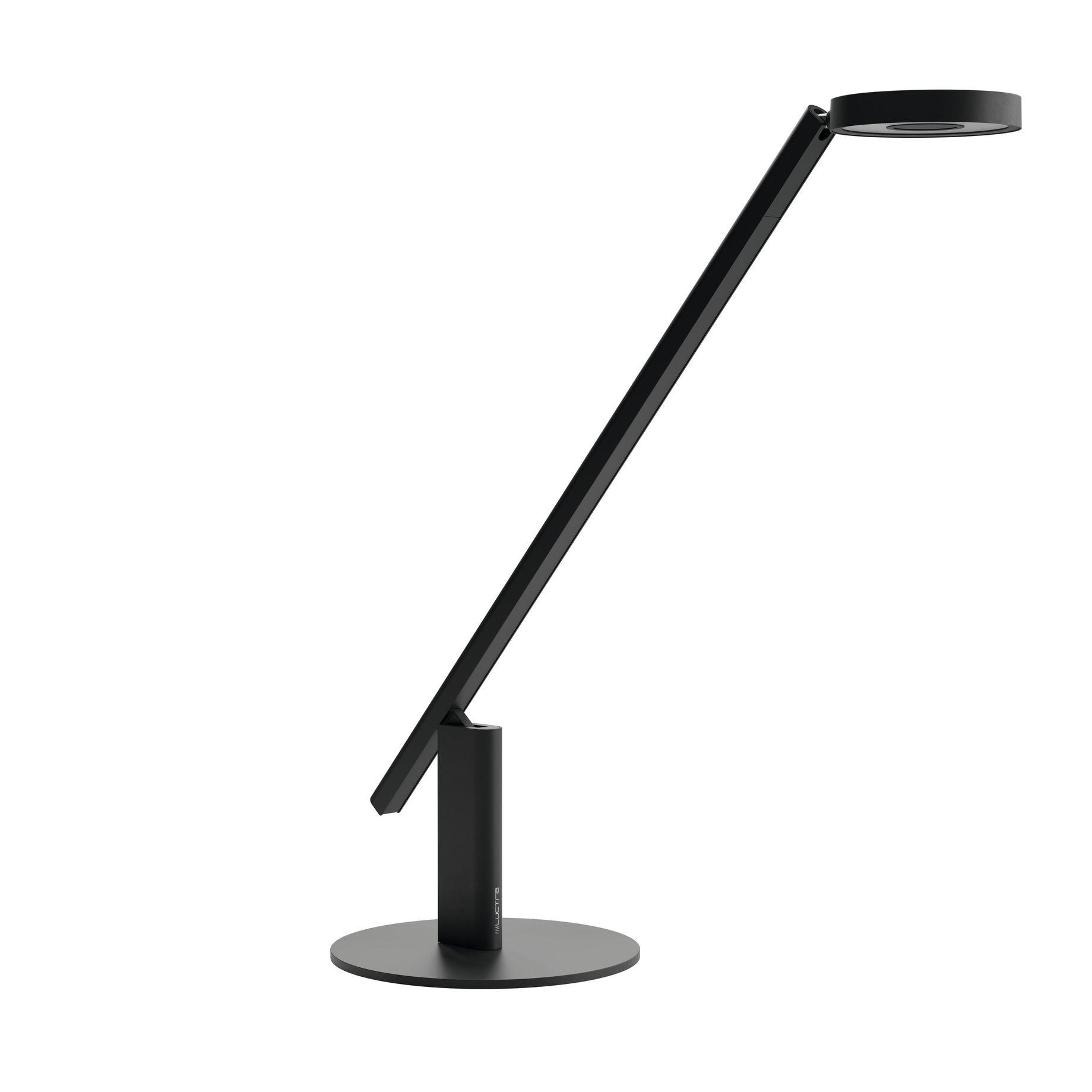 LED Tischleuchte LUCTRA TABLE LITE