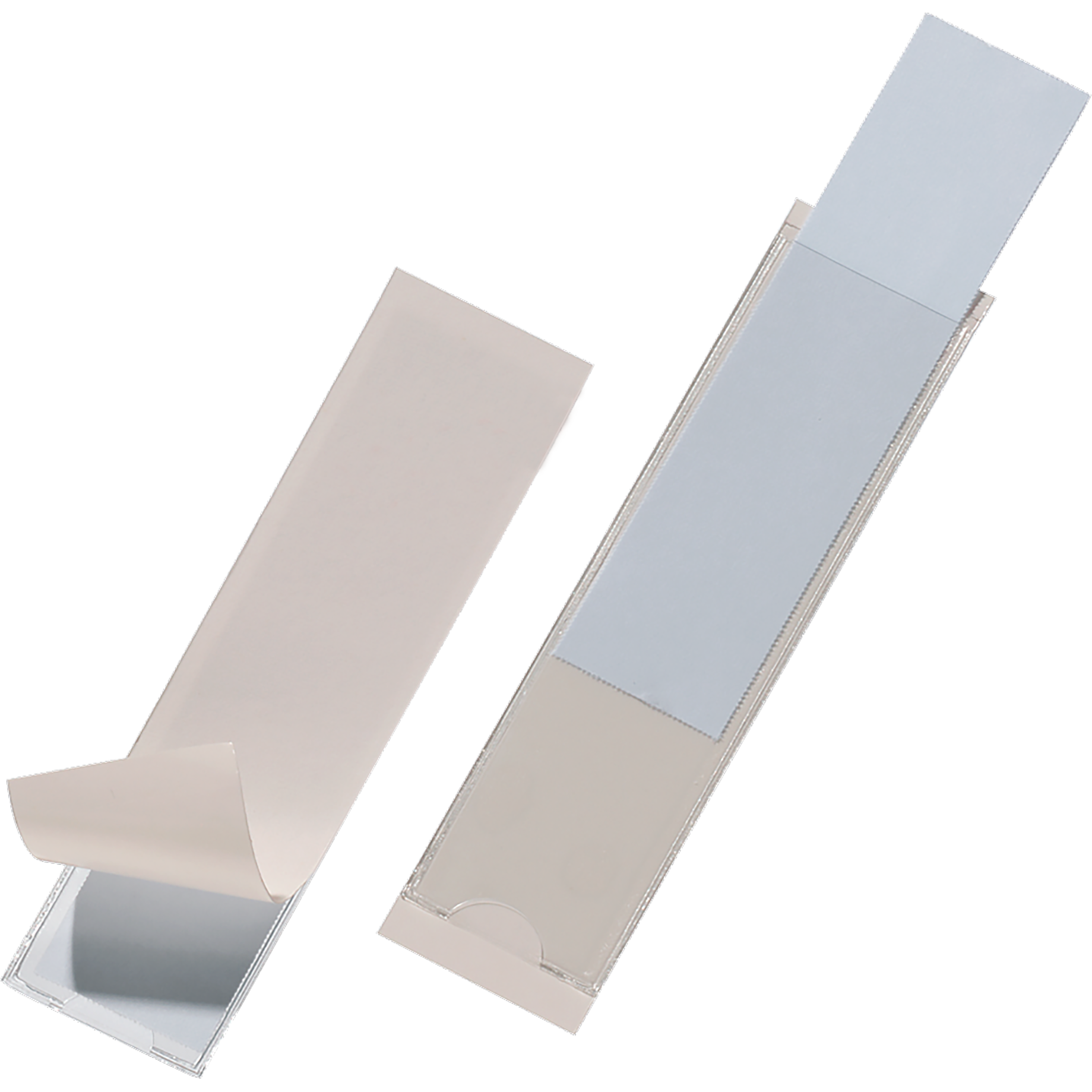 Selbstklebetasche POCKETFIX®