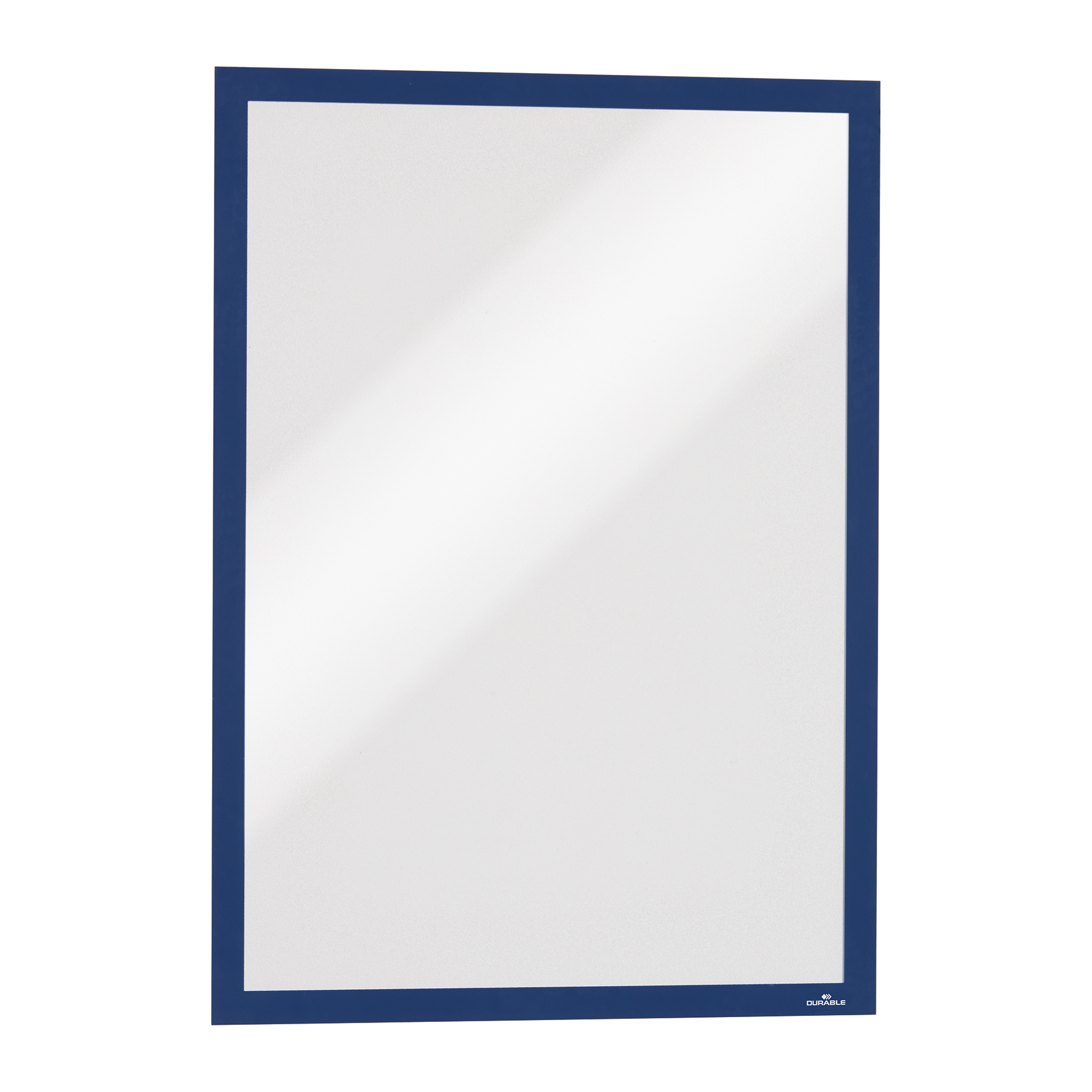 Info-Rahmen DURAFRAME® MAGNETIC