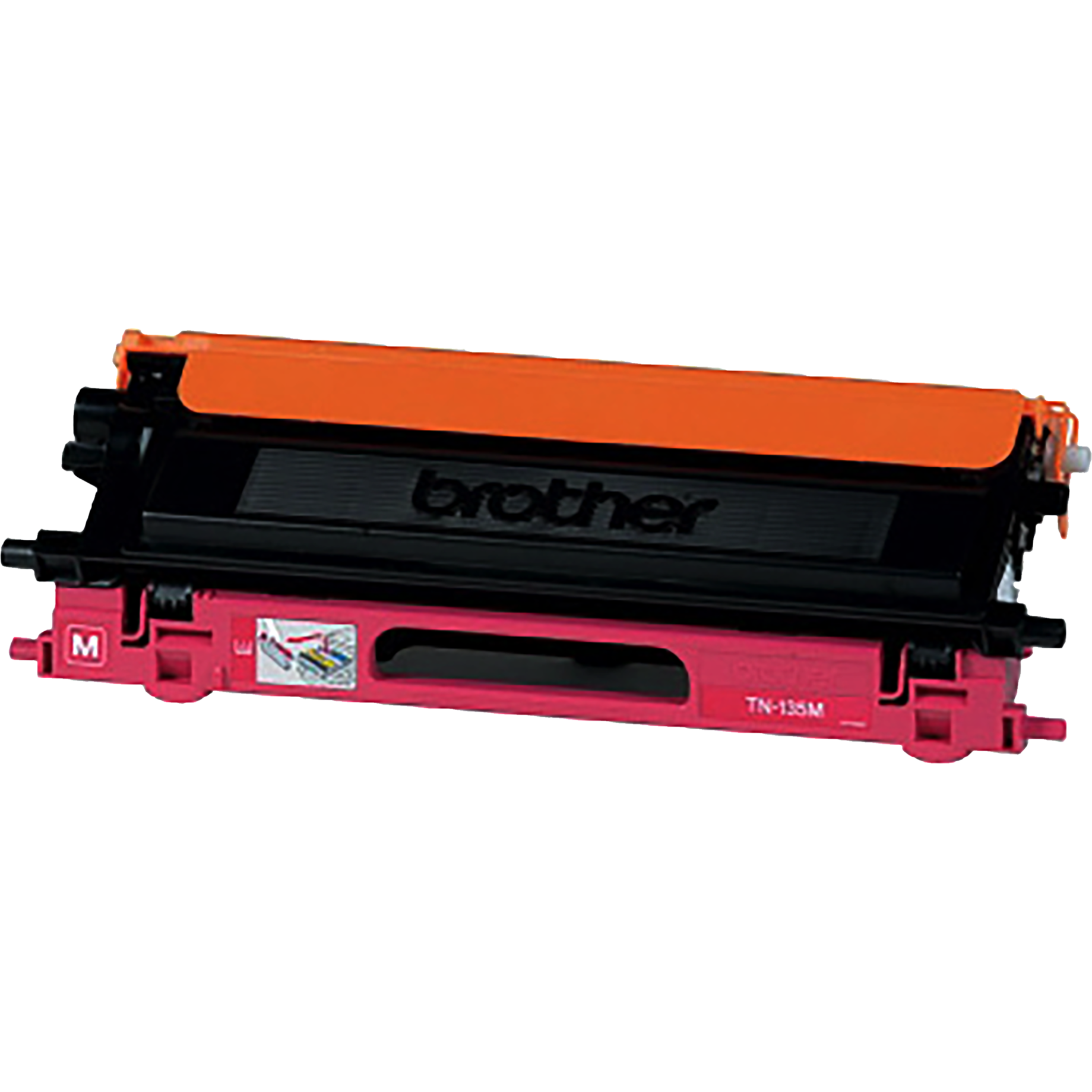 Toner TN135