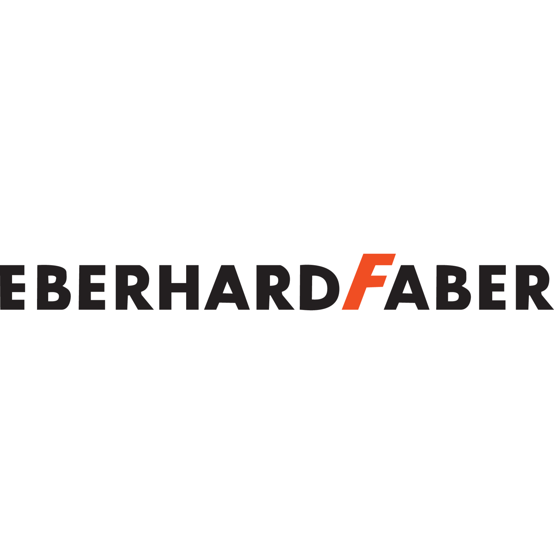 Eberhard Faber
