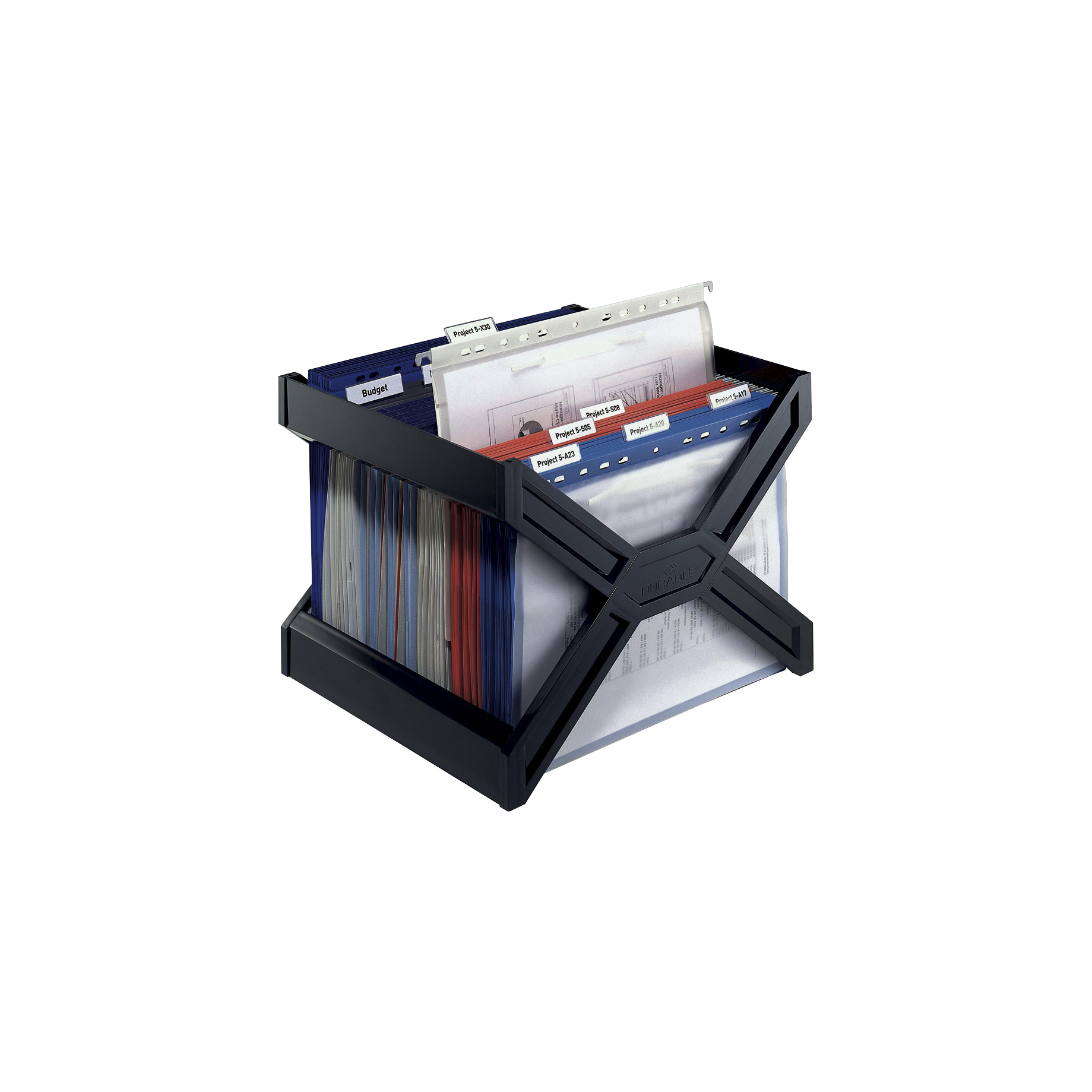 Hängekorb CARRY® PLUS