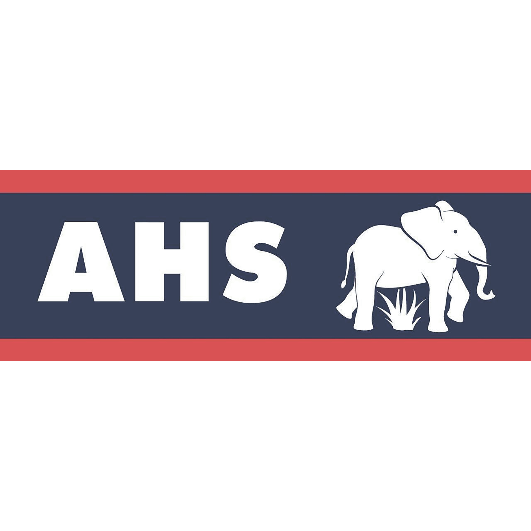 AHS Alto Hospital Service