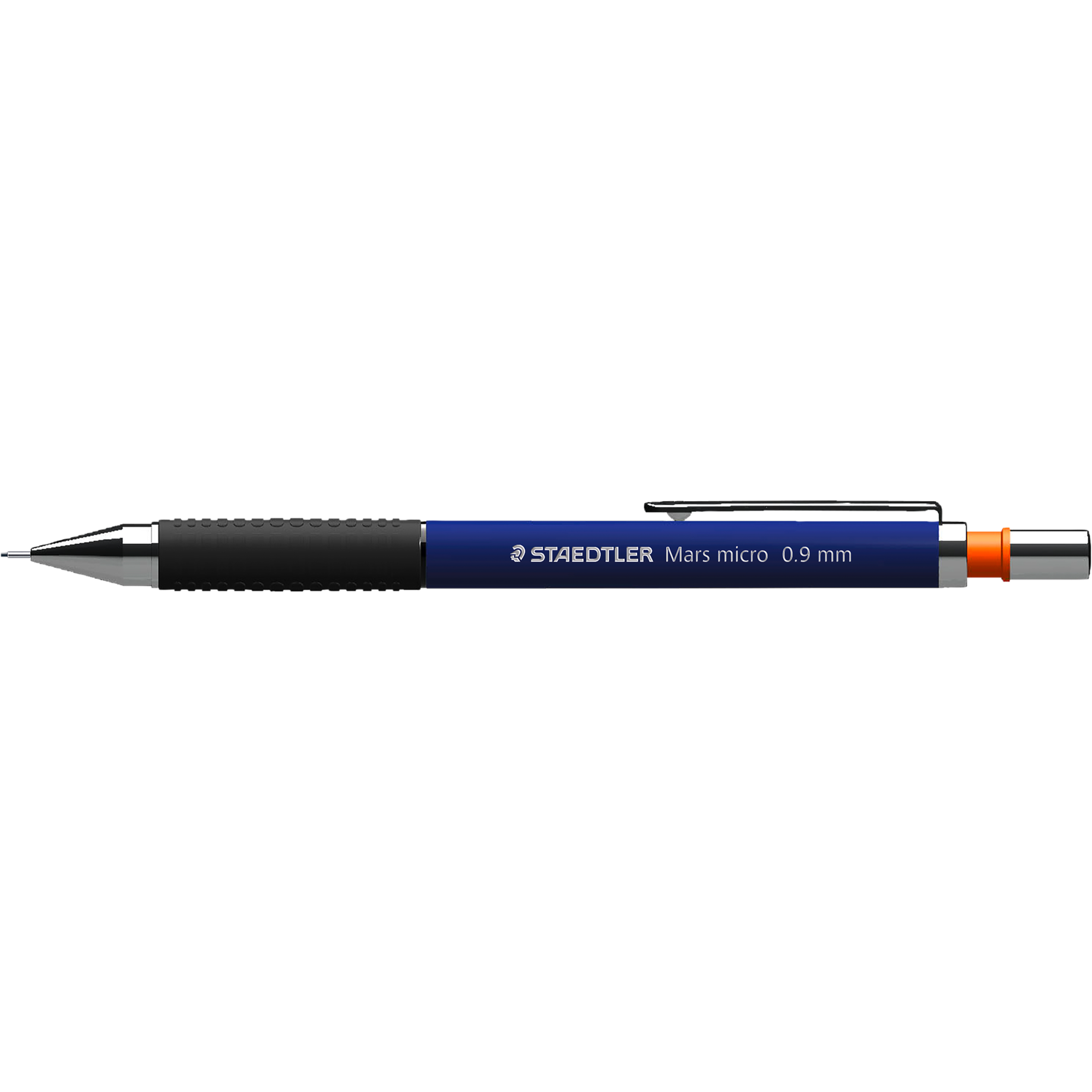 Druckbleistift Mars® micro 775
