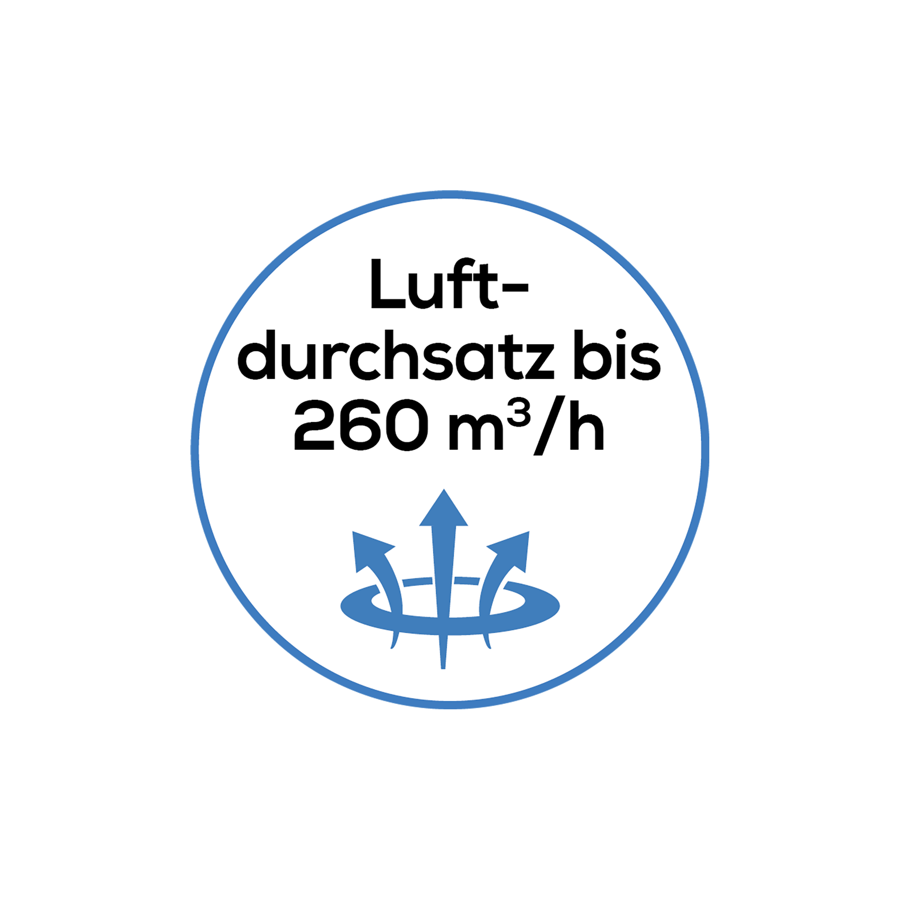 Luftreiniger LR310