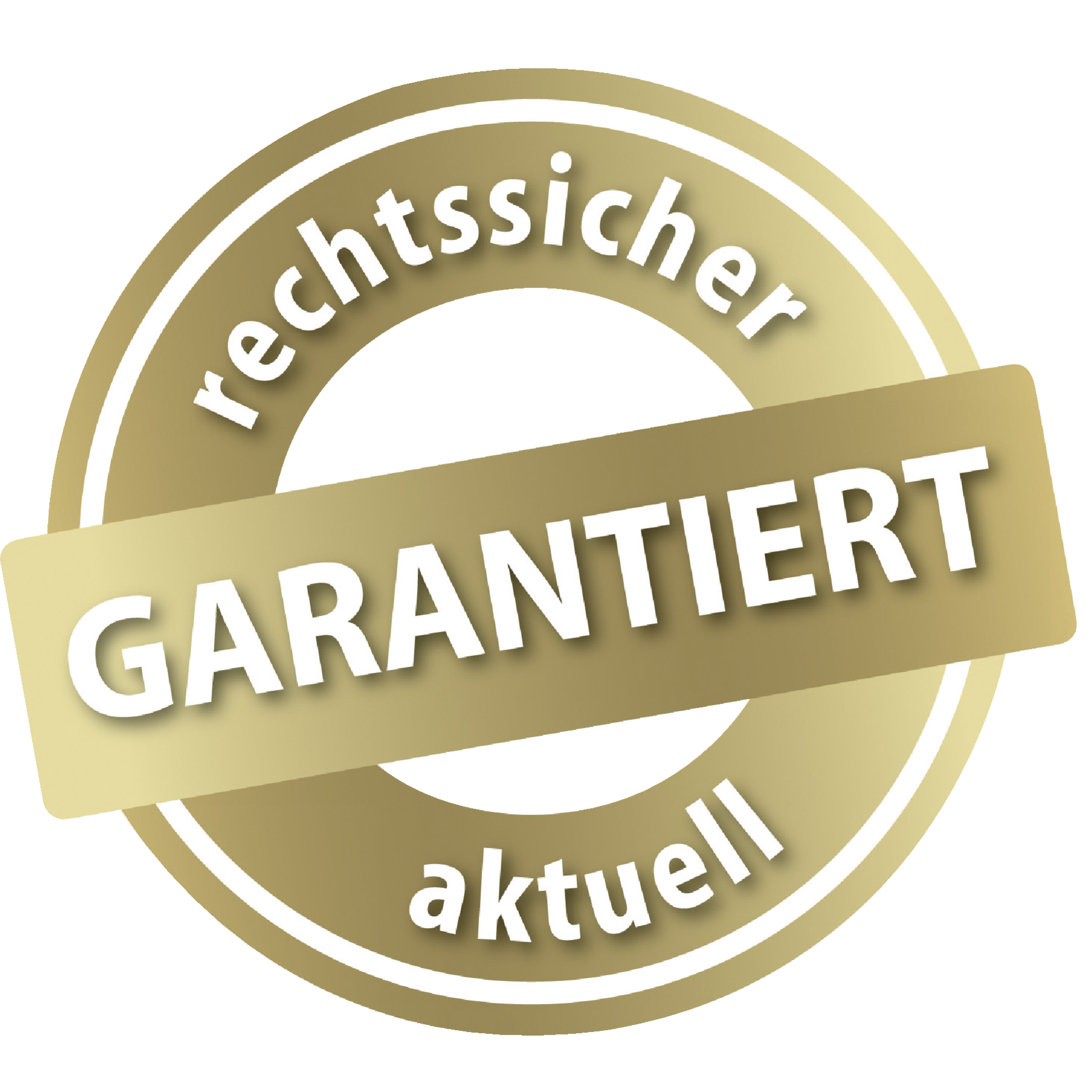 Quittung, mit MwSt.-Nachweis