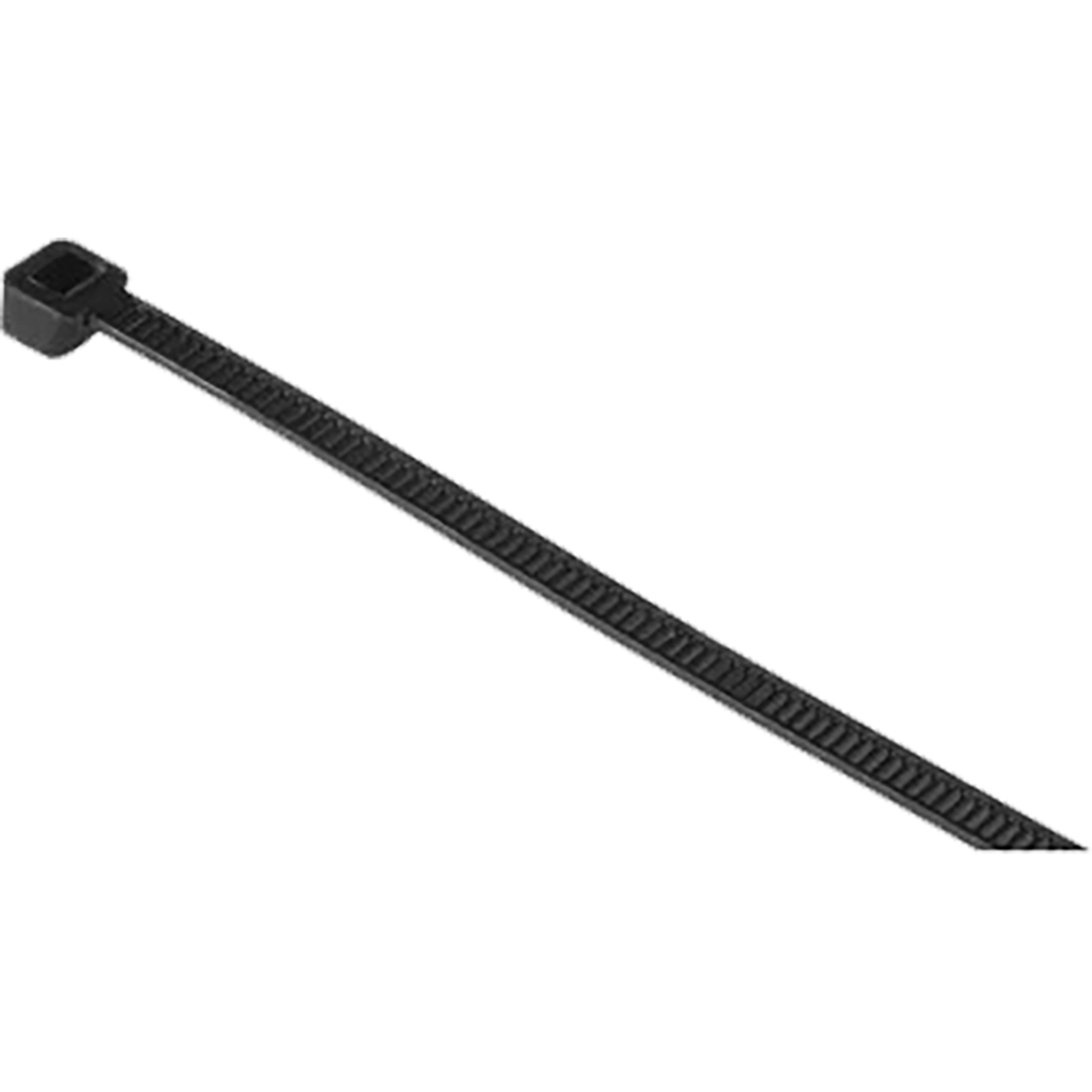 Kabelbinder