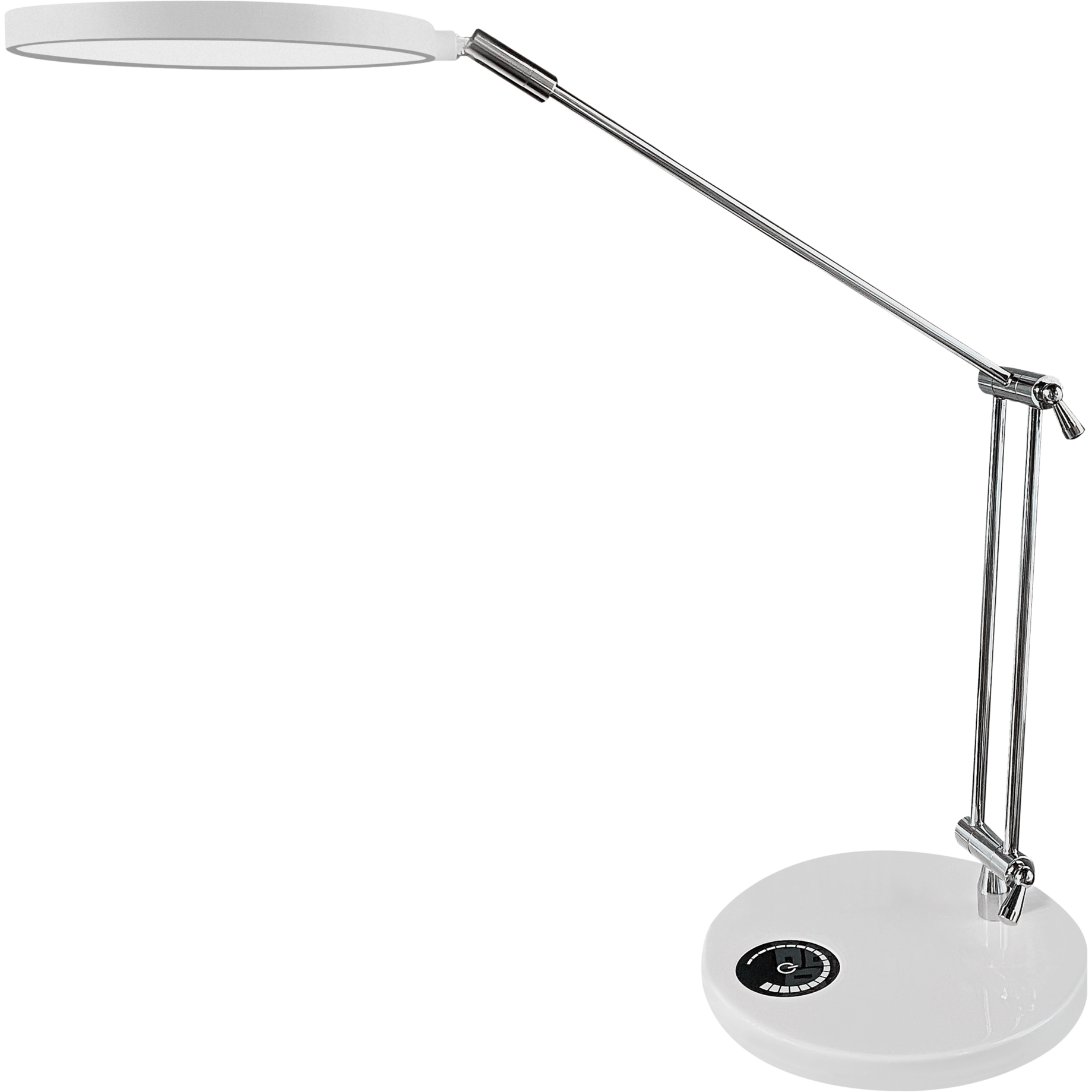 LED Tischleuchte Spark