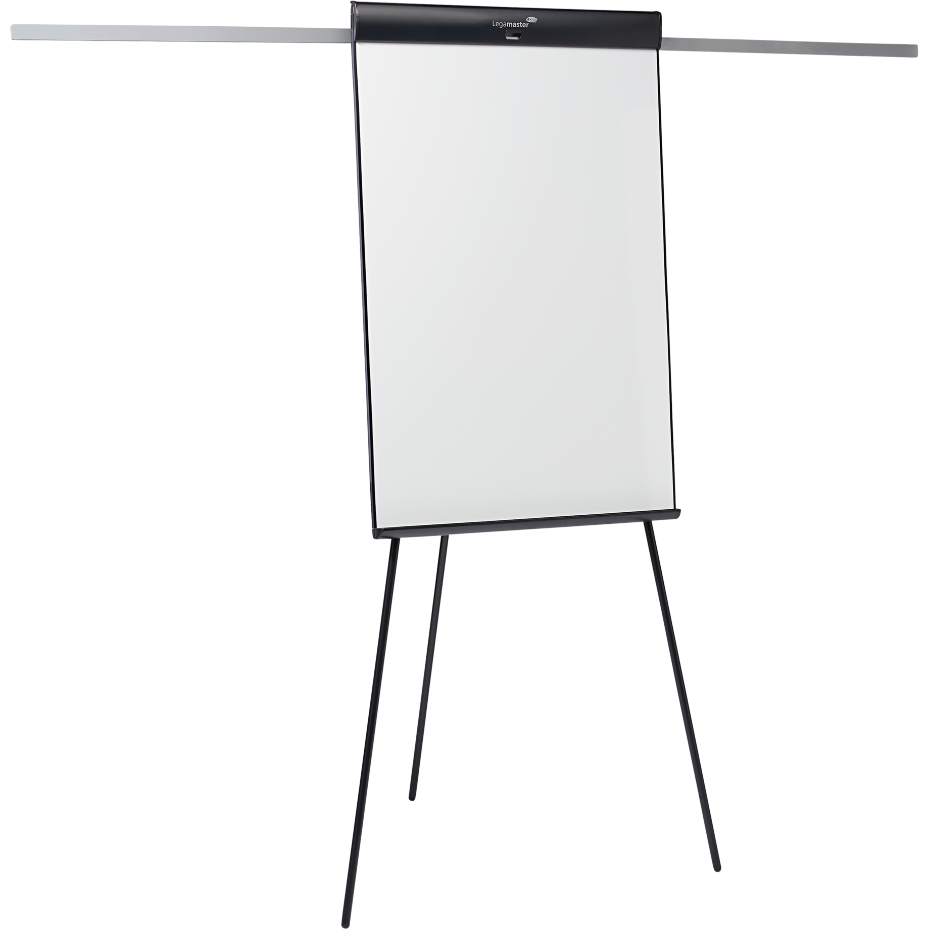 Flipchart SKETCH PRO Dreibein