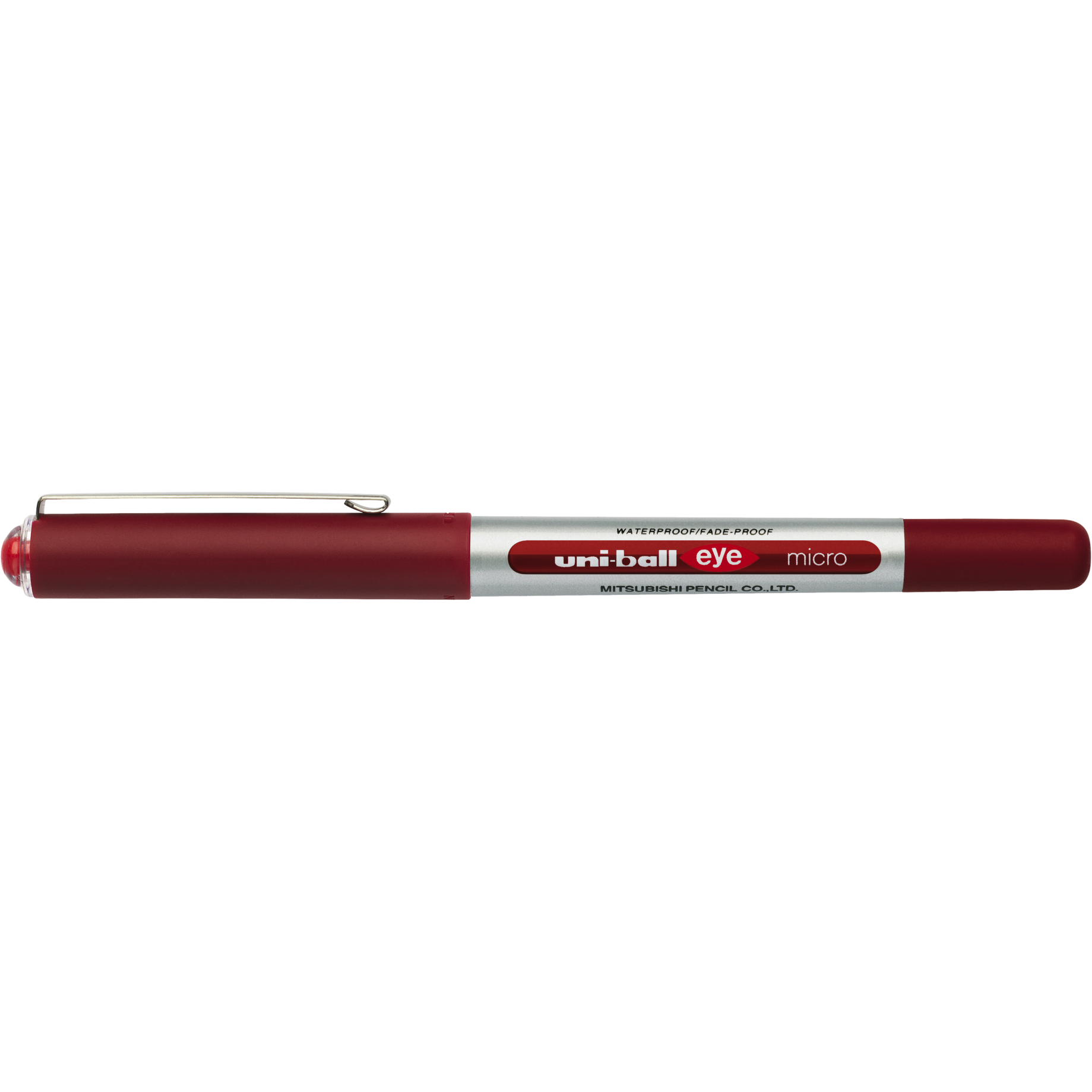 Tintenroller eye micro