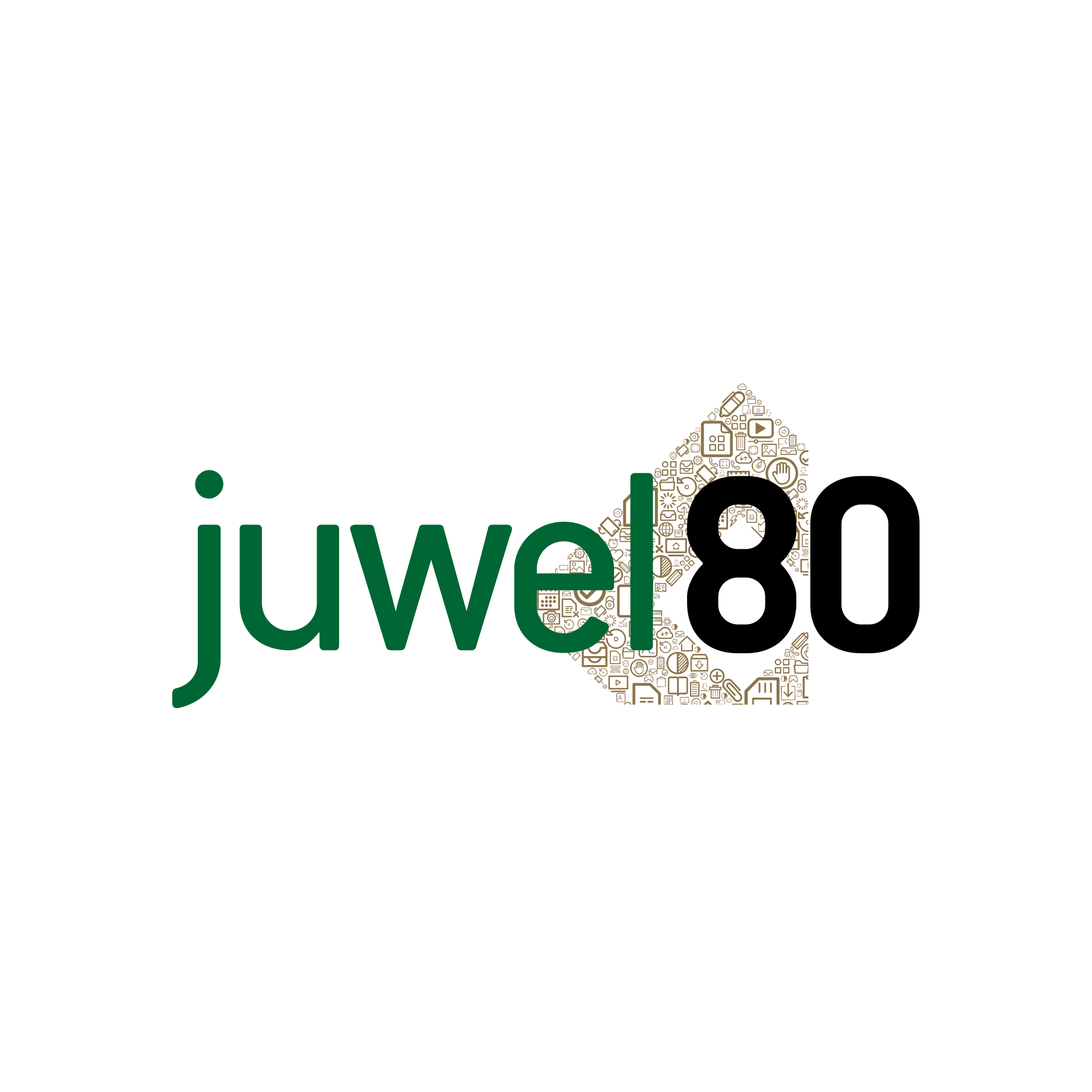 Juwel 80
