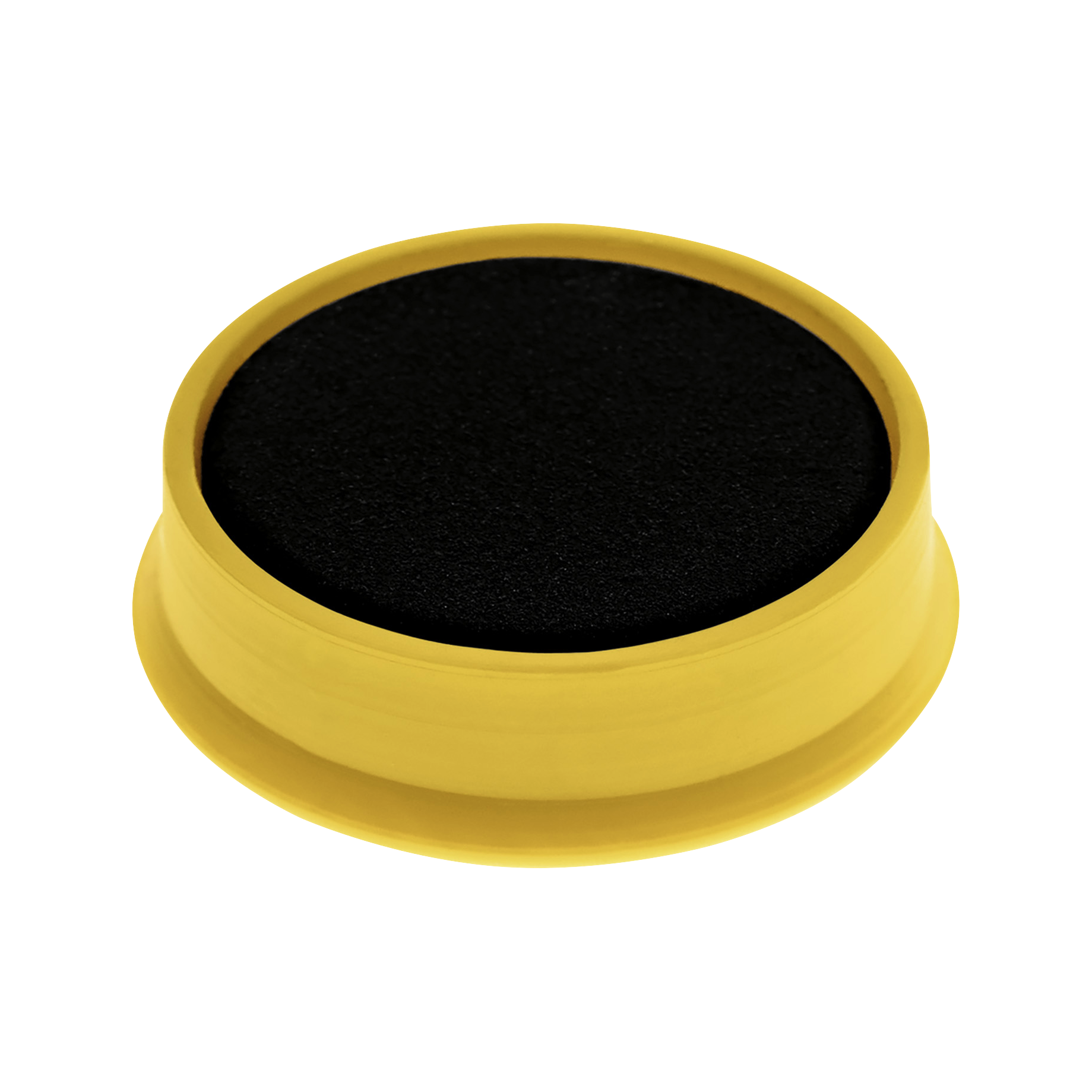 Magnet discofix hobby