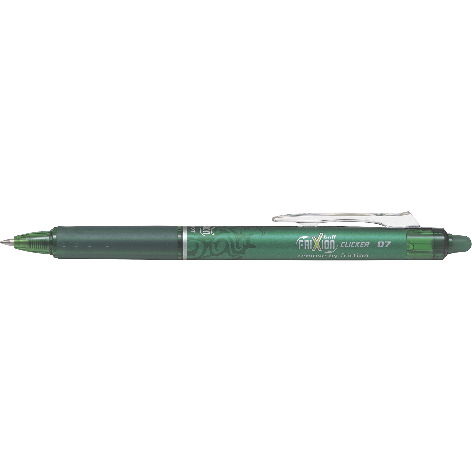 Tintenroller FriXion Clicker 0.7 (M)