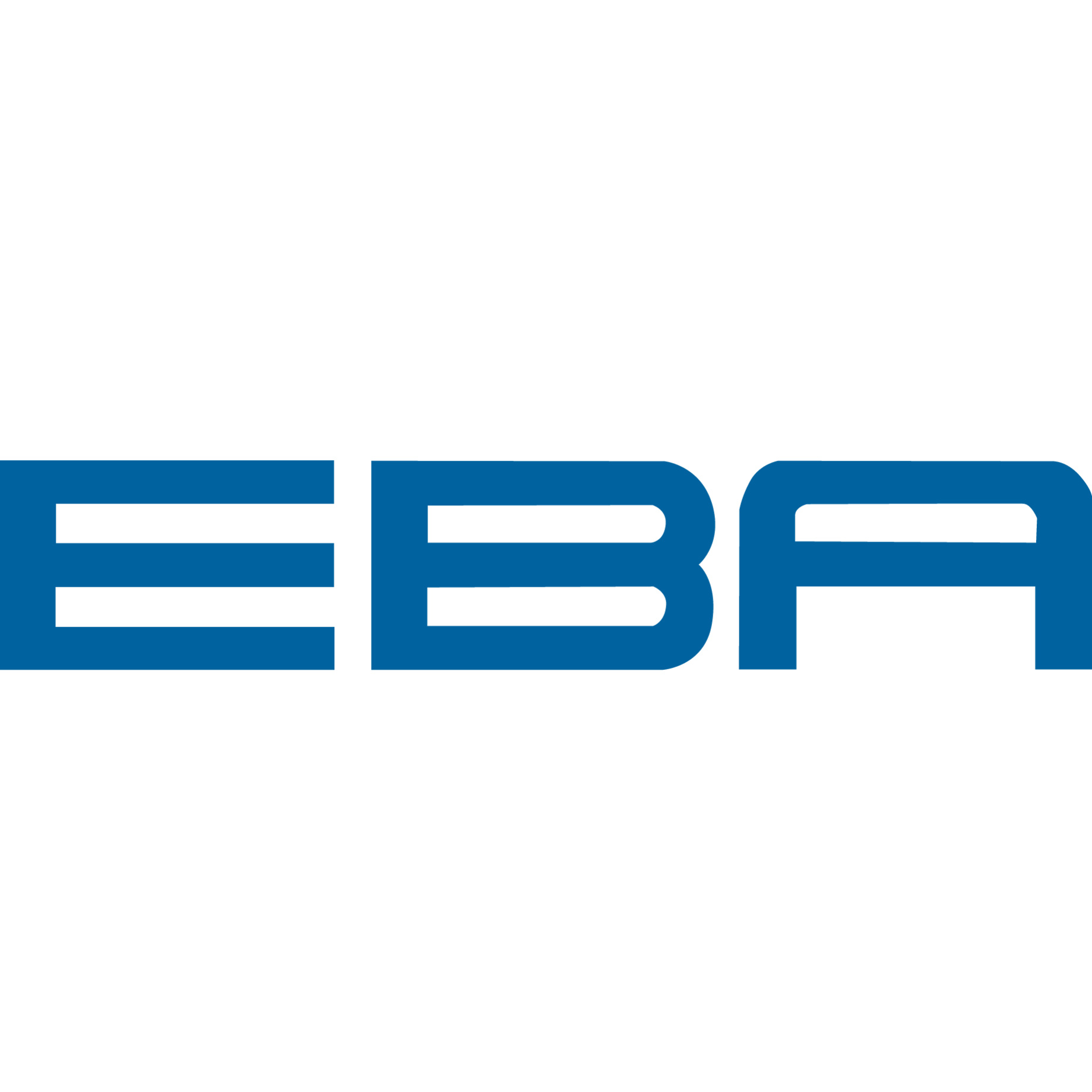 EBA