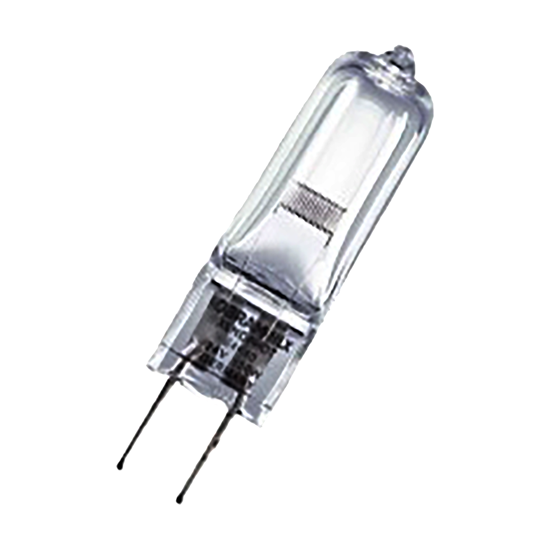 Halogenlampe Xenophot