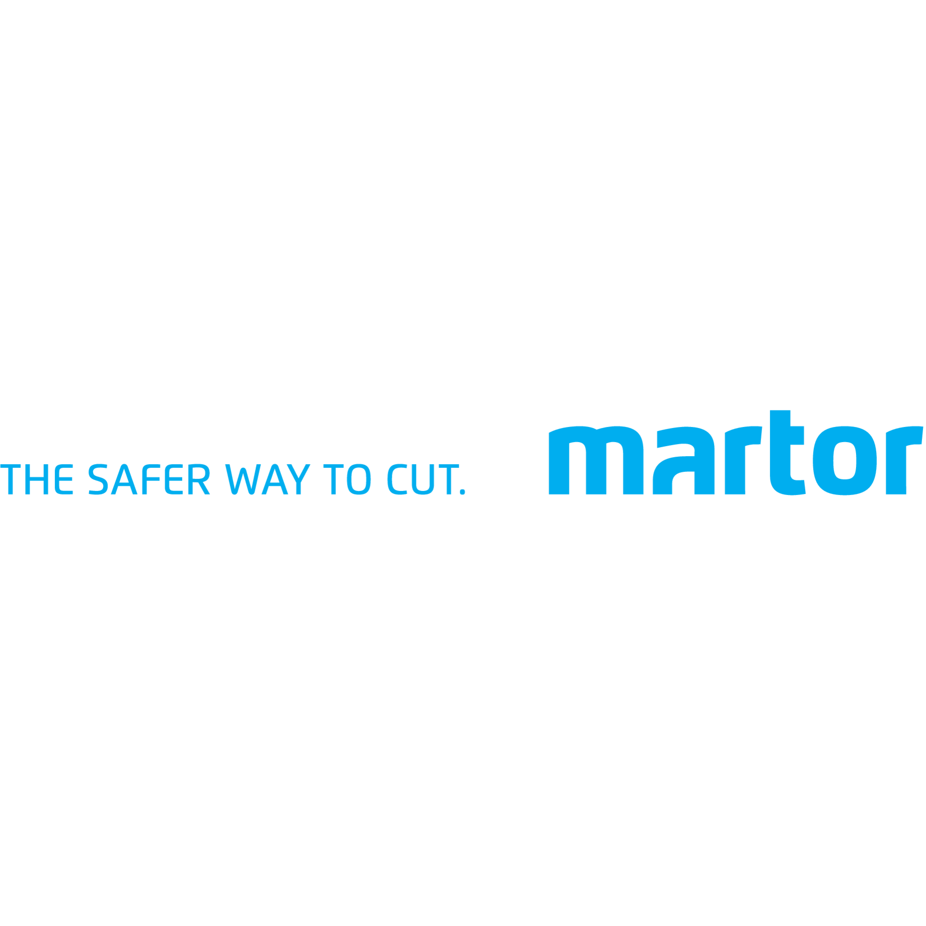 MARTOR