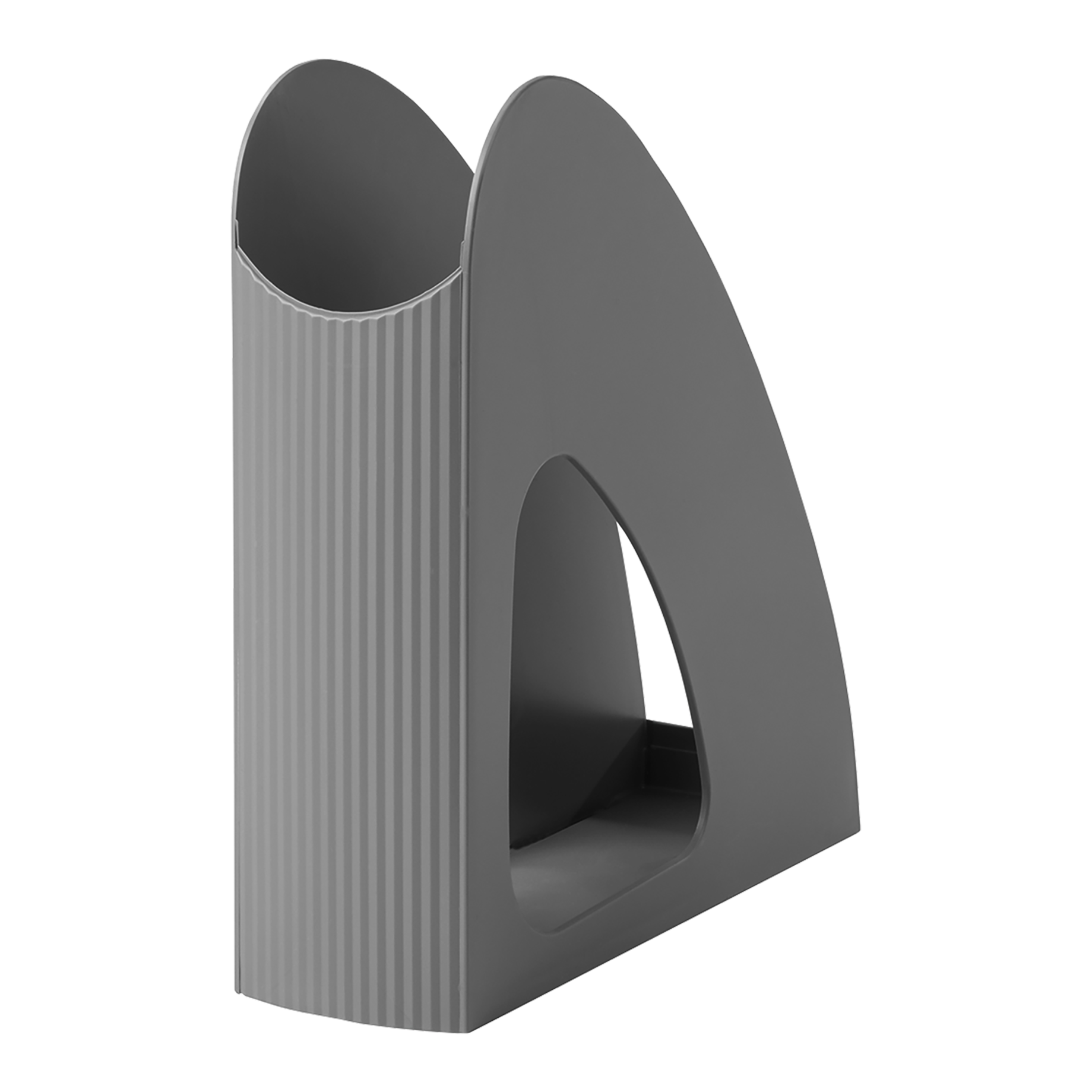 Stehsammler Re-LOOP