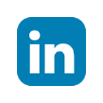 Icons_li