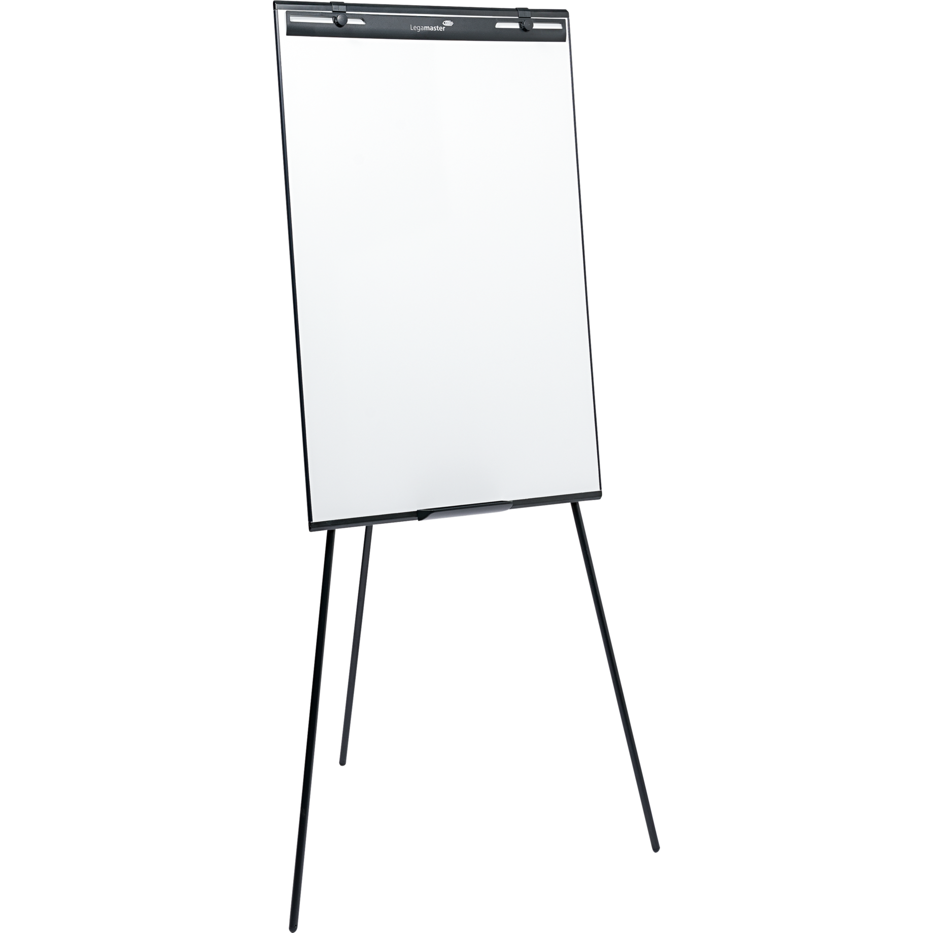 Flipchart SKETCH EASY Dreibein
